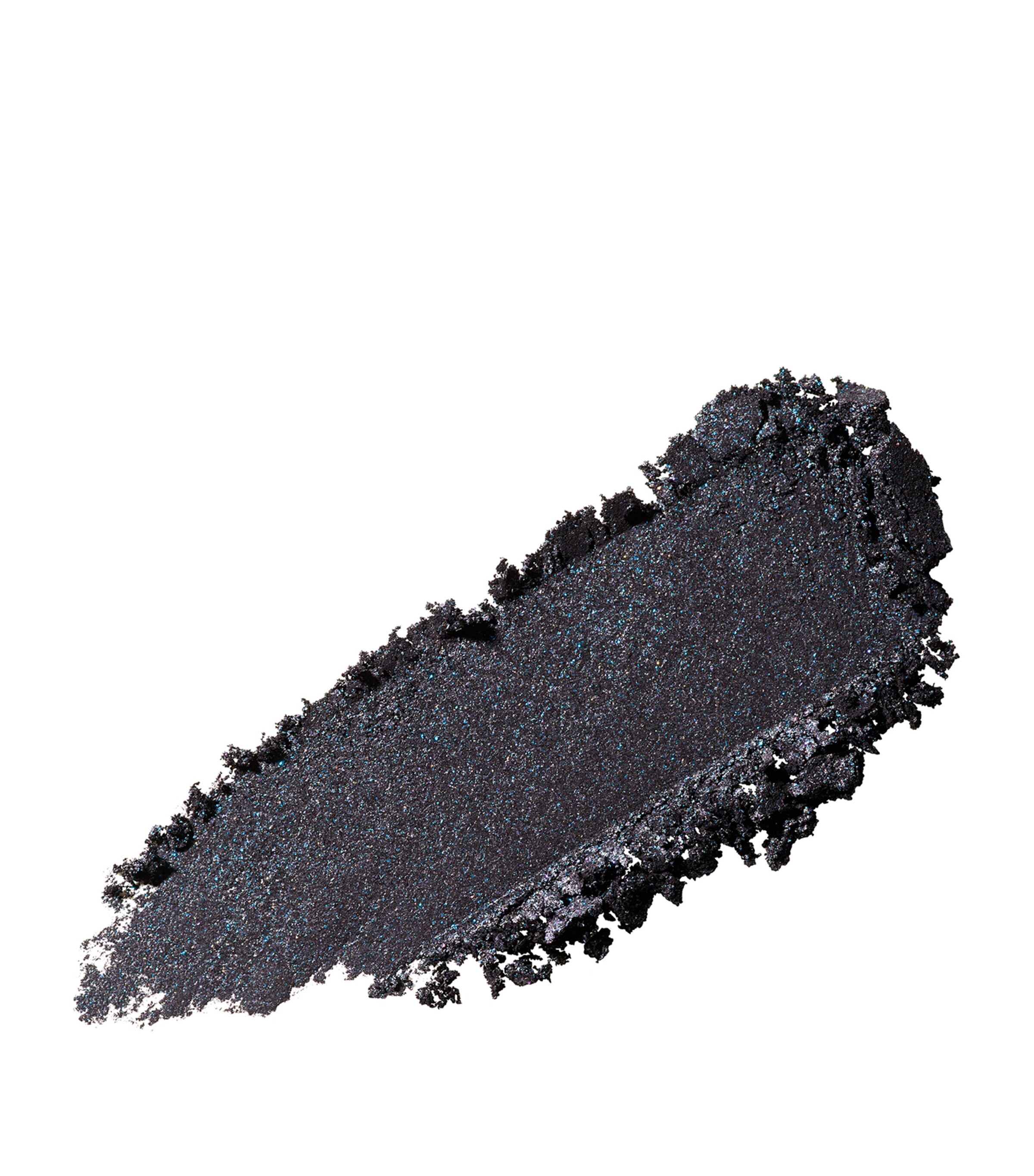 Dazzleshadow Eyeshadow ILLUMINAUGHTY Image 3