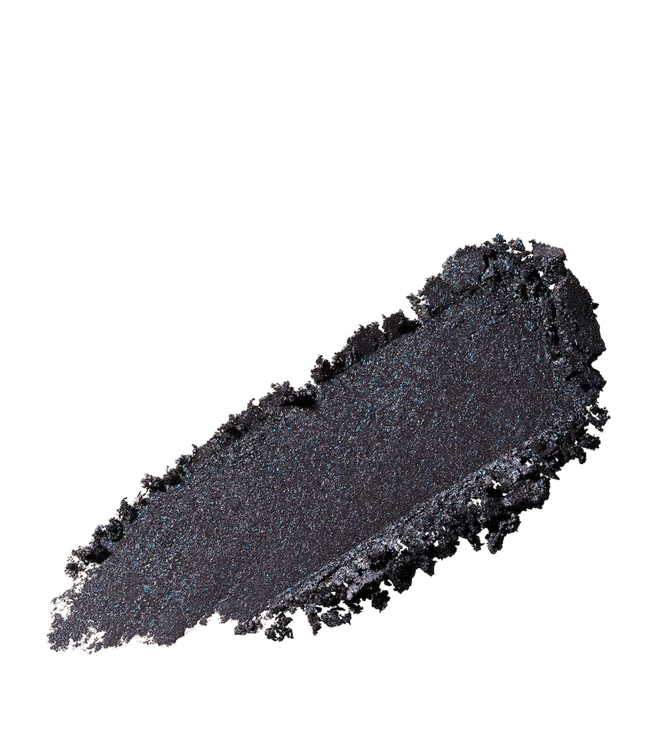 Dazzleshadow Eyeshadow ILLUMINAUGHTY Image 3