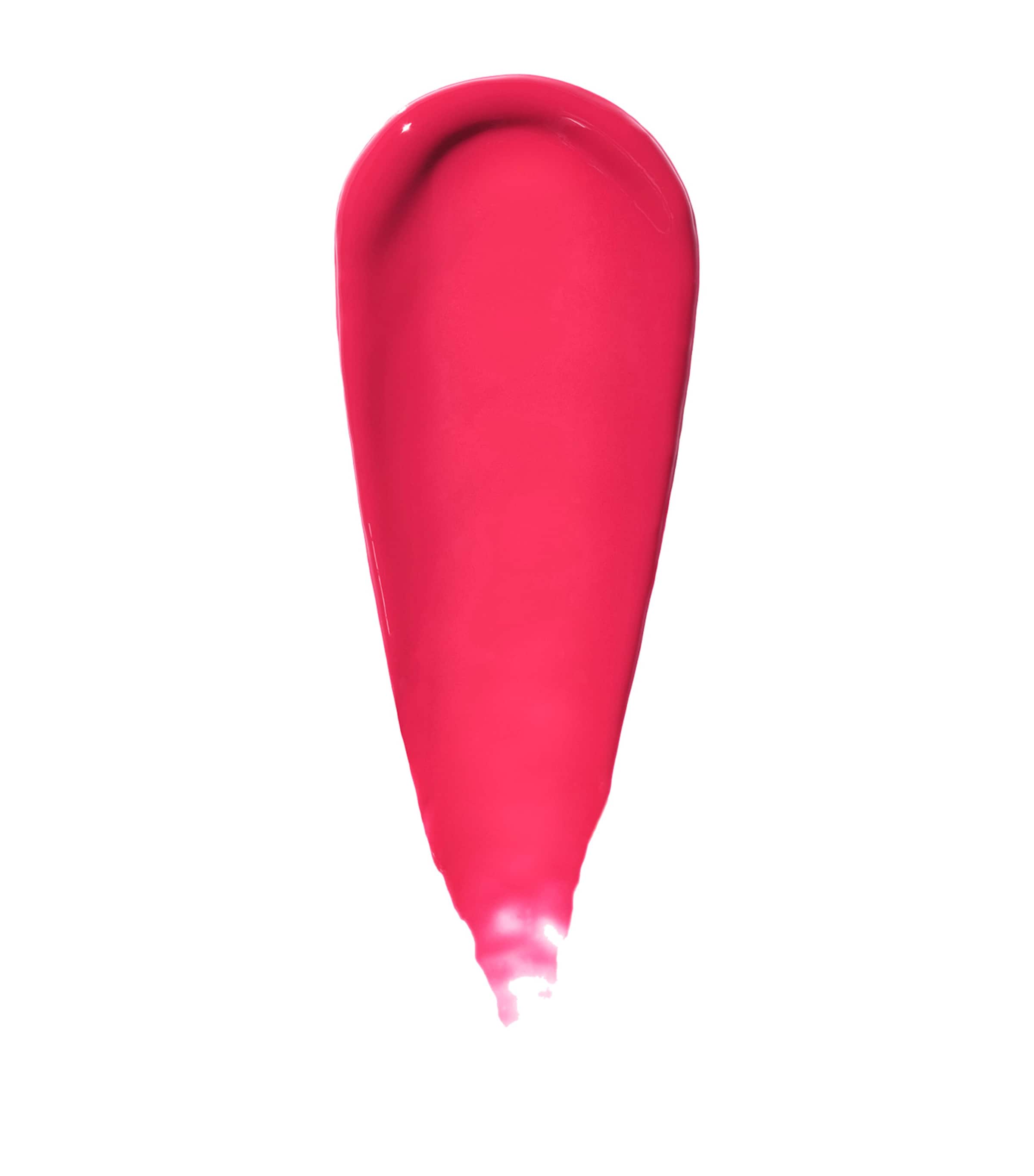 Extra Colour Shine DRAGON FRUIT Image 2