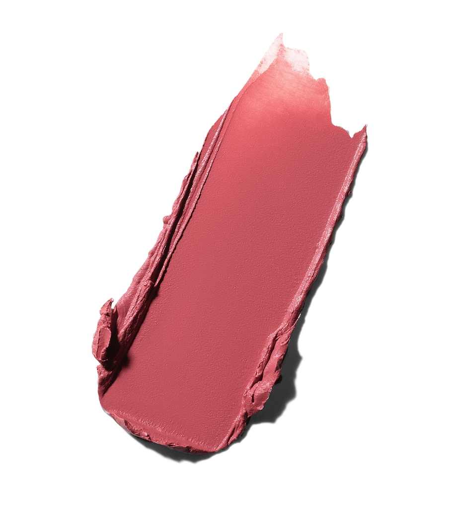 MAC Skinfinish Cream Blush Sonic Image 2