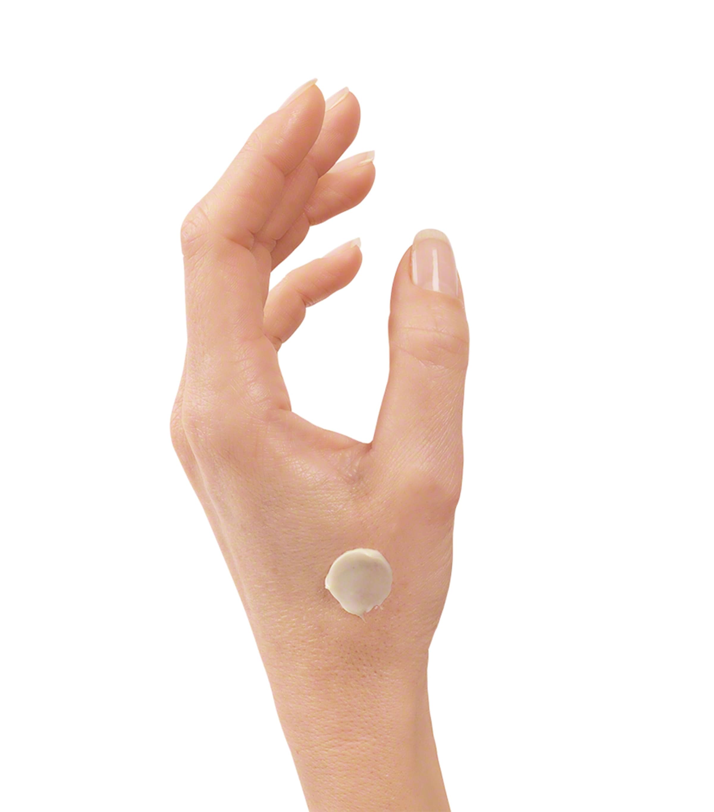 Crème de Masque Majesteuse (50ml) NO COLOUR Image 3