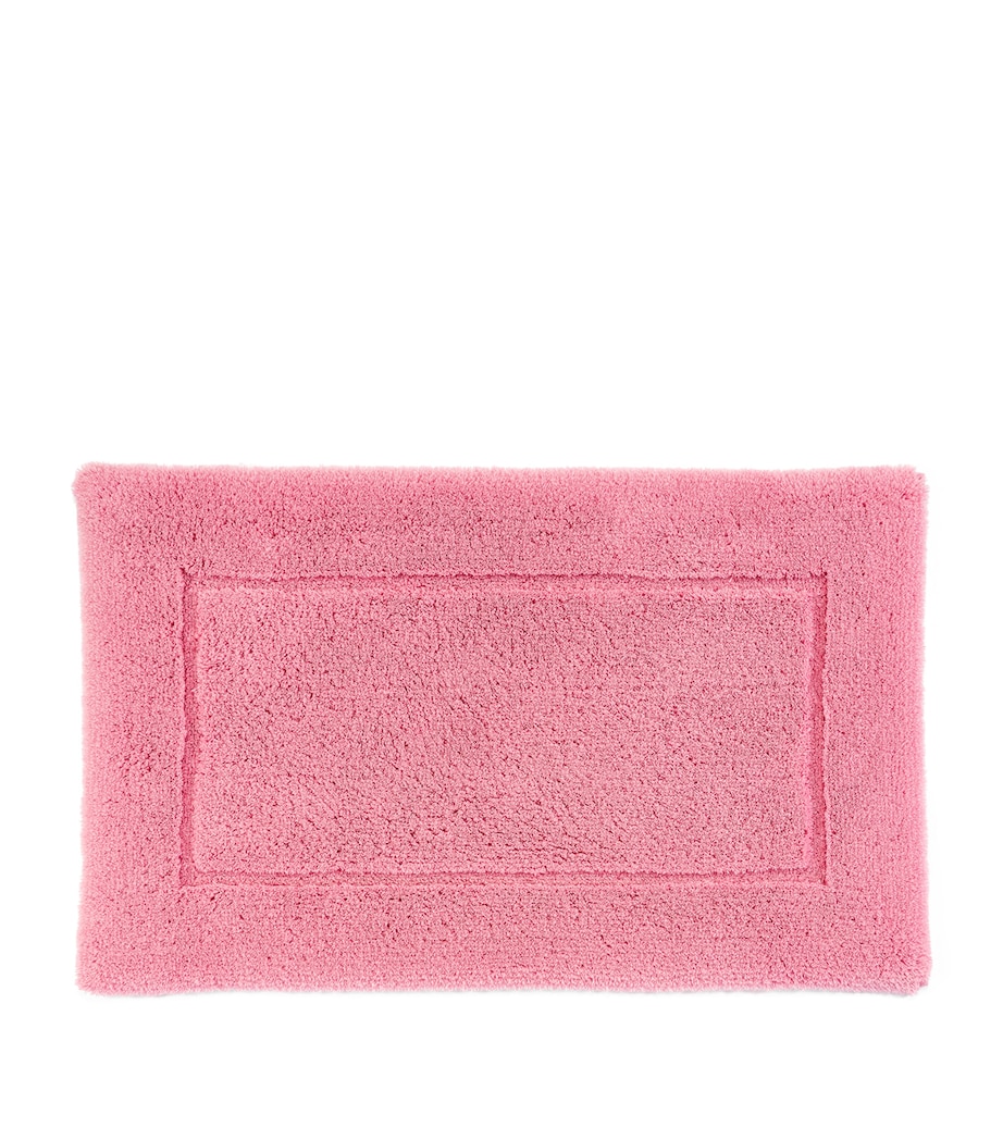 Must Bath Mat (70cm x 120cm) FLAMINGO Image 1