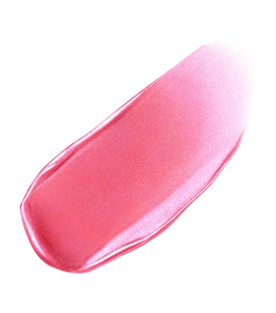 NARS Afterglow Lip Shine – Spring Fever Image 2