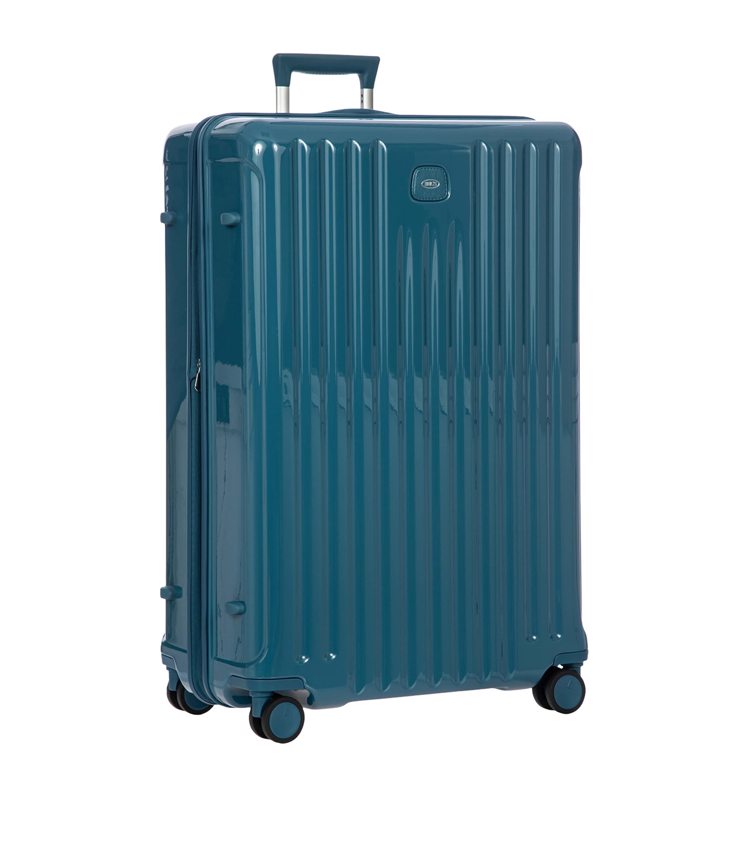 Positano Check-In Suitcase (82cm) SEA GREEN 326 Image 5