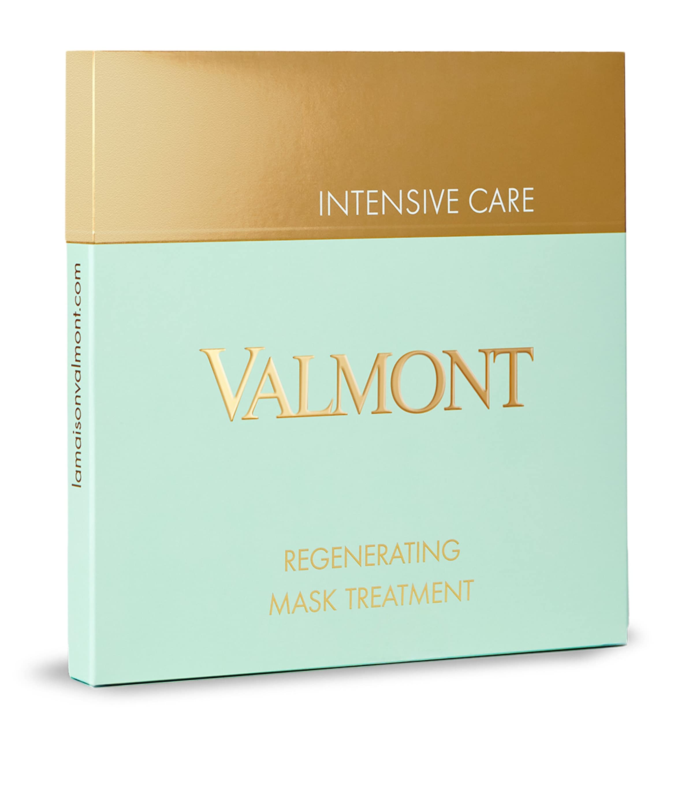 Valmont Regenerating Mask Treatment In Multi