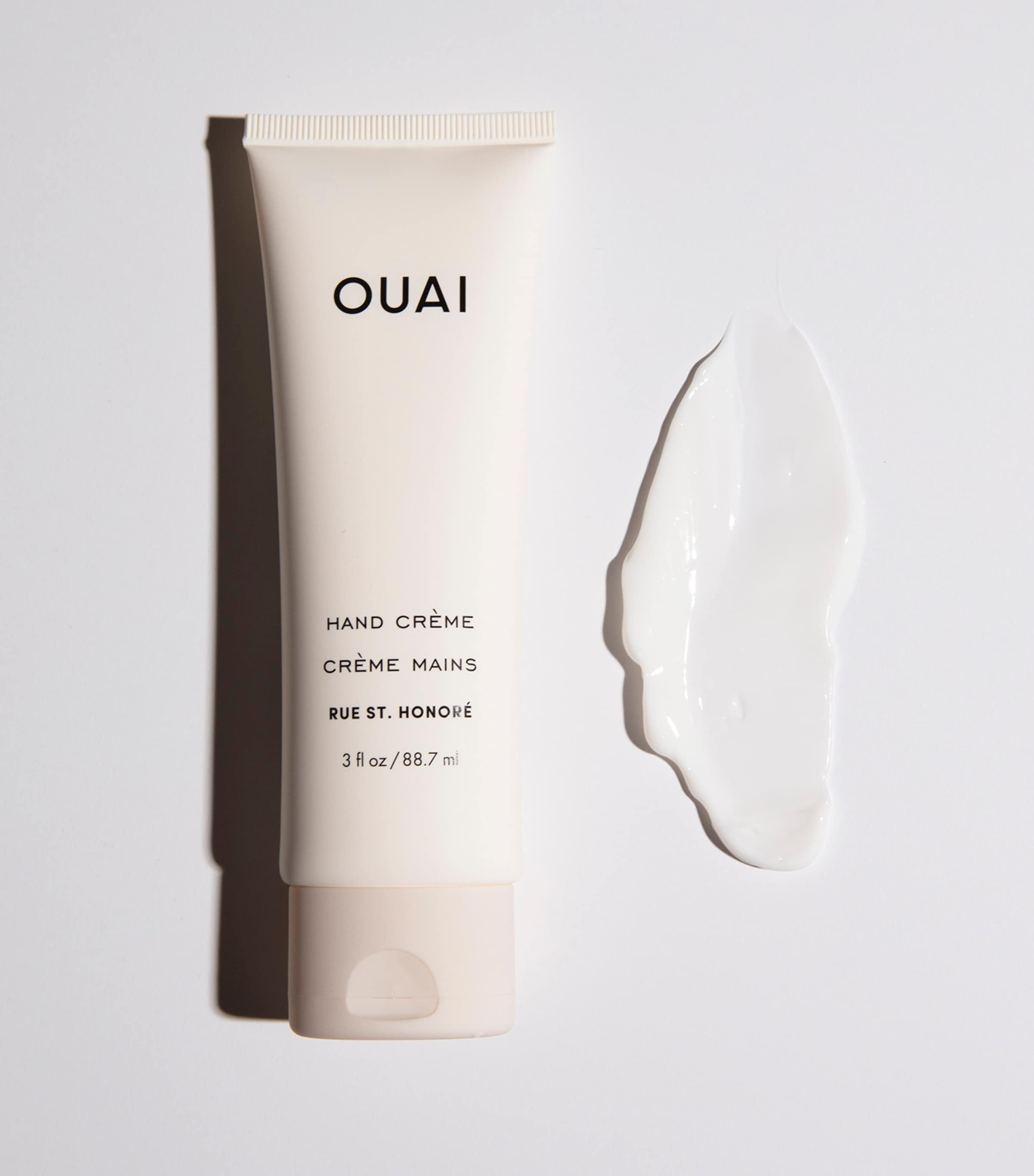 Ouai Hand Crème (88ml) Image 5