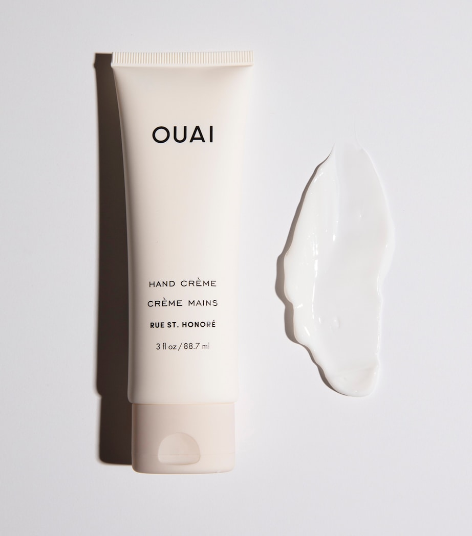Ouai Hand Crème (88ml) Image 5