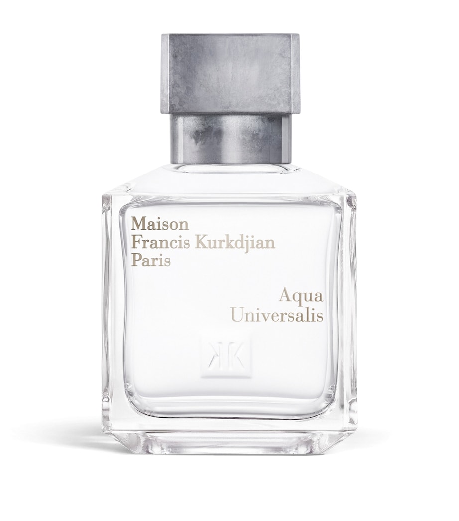 Maison Francis Kurkdjian Aqua Universalis Eau de Toilette (70ml) Image 1