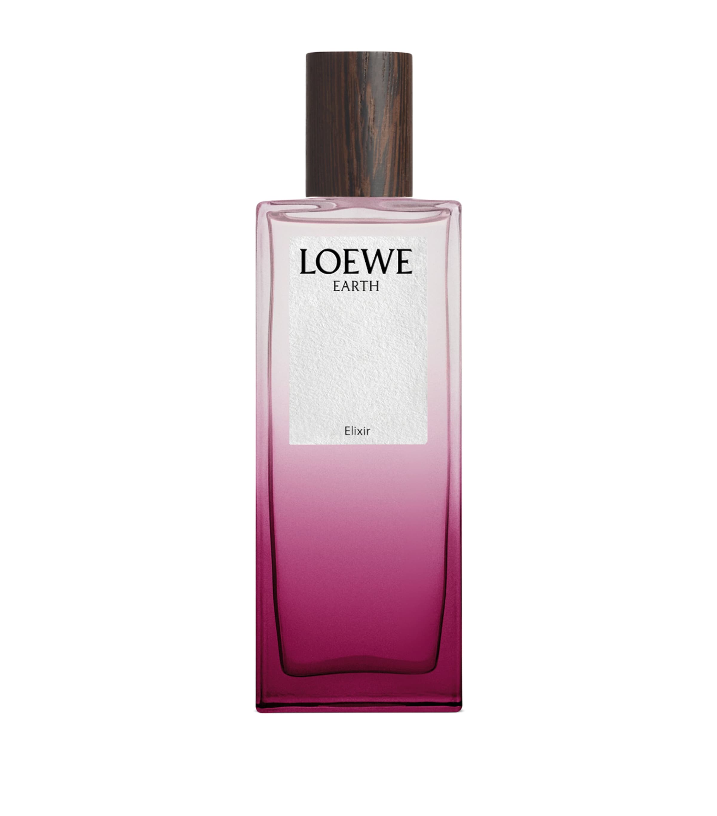 LOEWE EARTH オードパルファム 50ML 今すぐ購入 LOEWE Earth Elixir 50ml | ロエベ パルファム