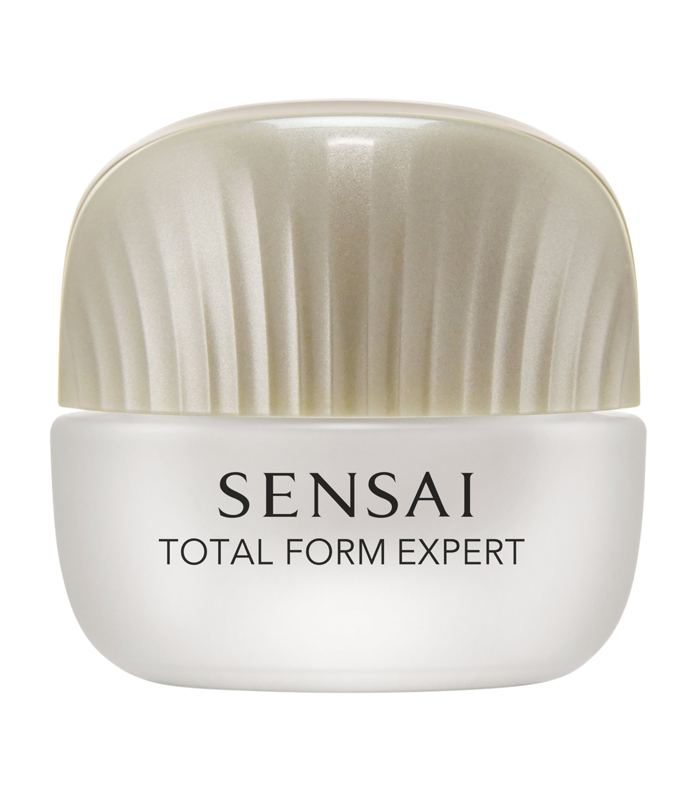 美容液 SENSE OF THE ESSENCE 40ml Sensai Micro Essence In-Lotion Gift Set | Harrods US