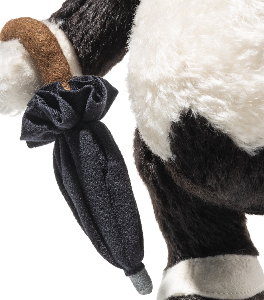 Steiff Batman: The Penguin Teddy Bear (27cm) Image 5
