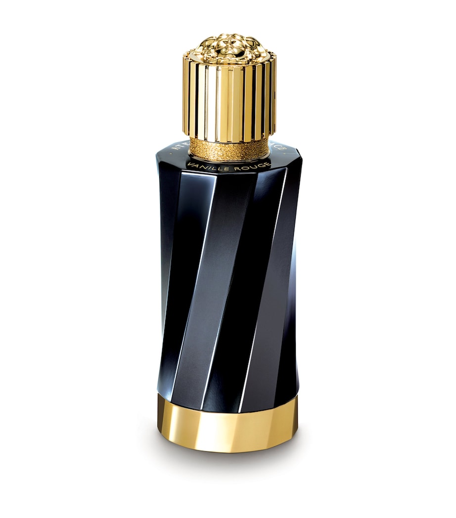 Atelier Collection Vanille Rouge Eau de Parfum NO COLOUR Image 1