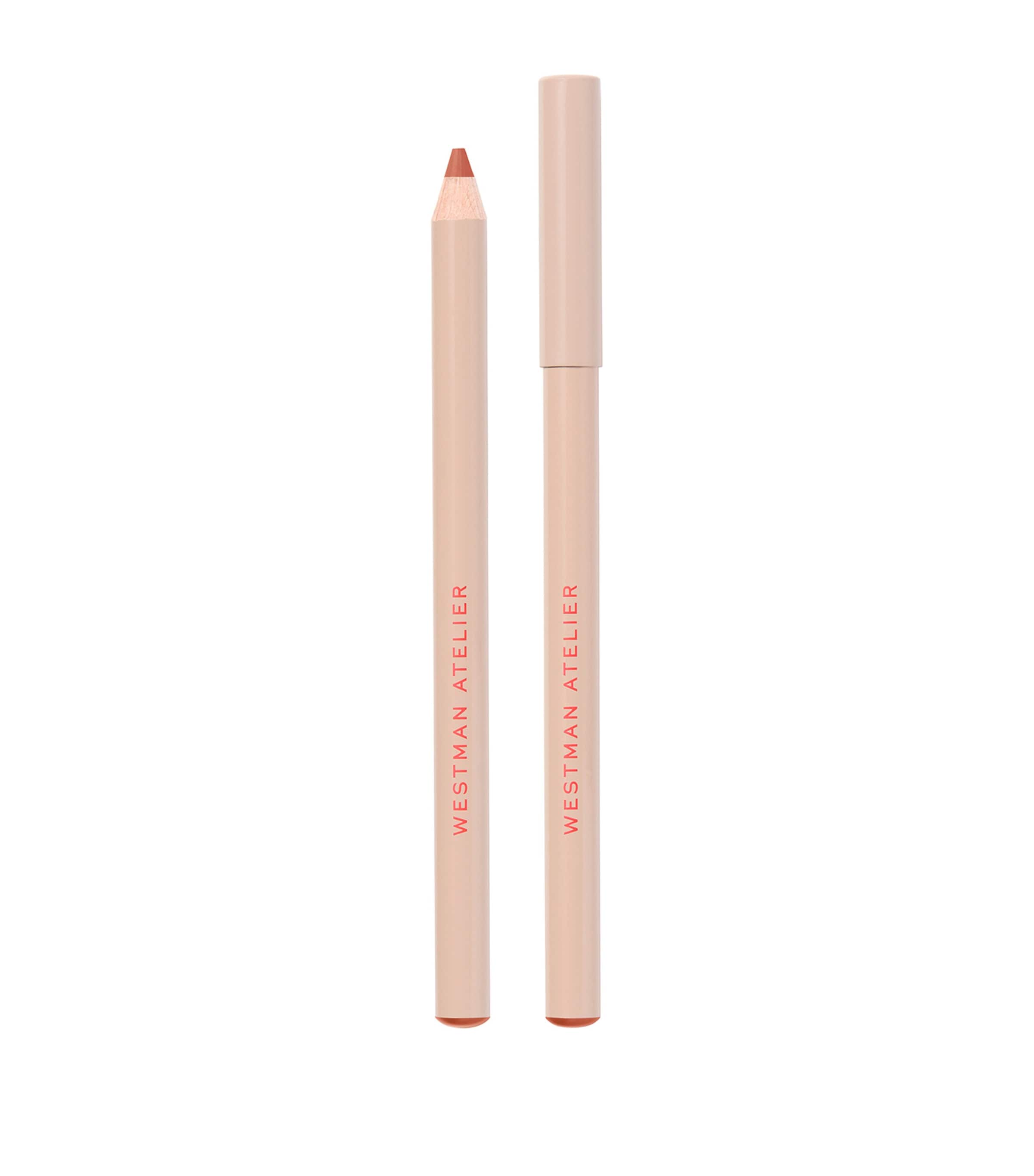 Westman Atelier Lip Shape Lip Liner