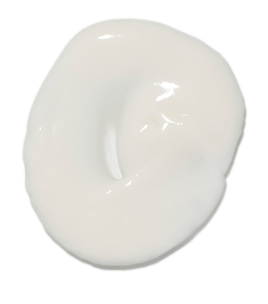 Thé Matcha 26 Body Lotion (237ml) NO COLOUR Image 2