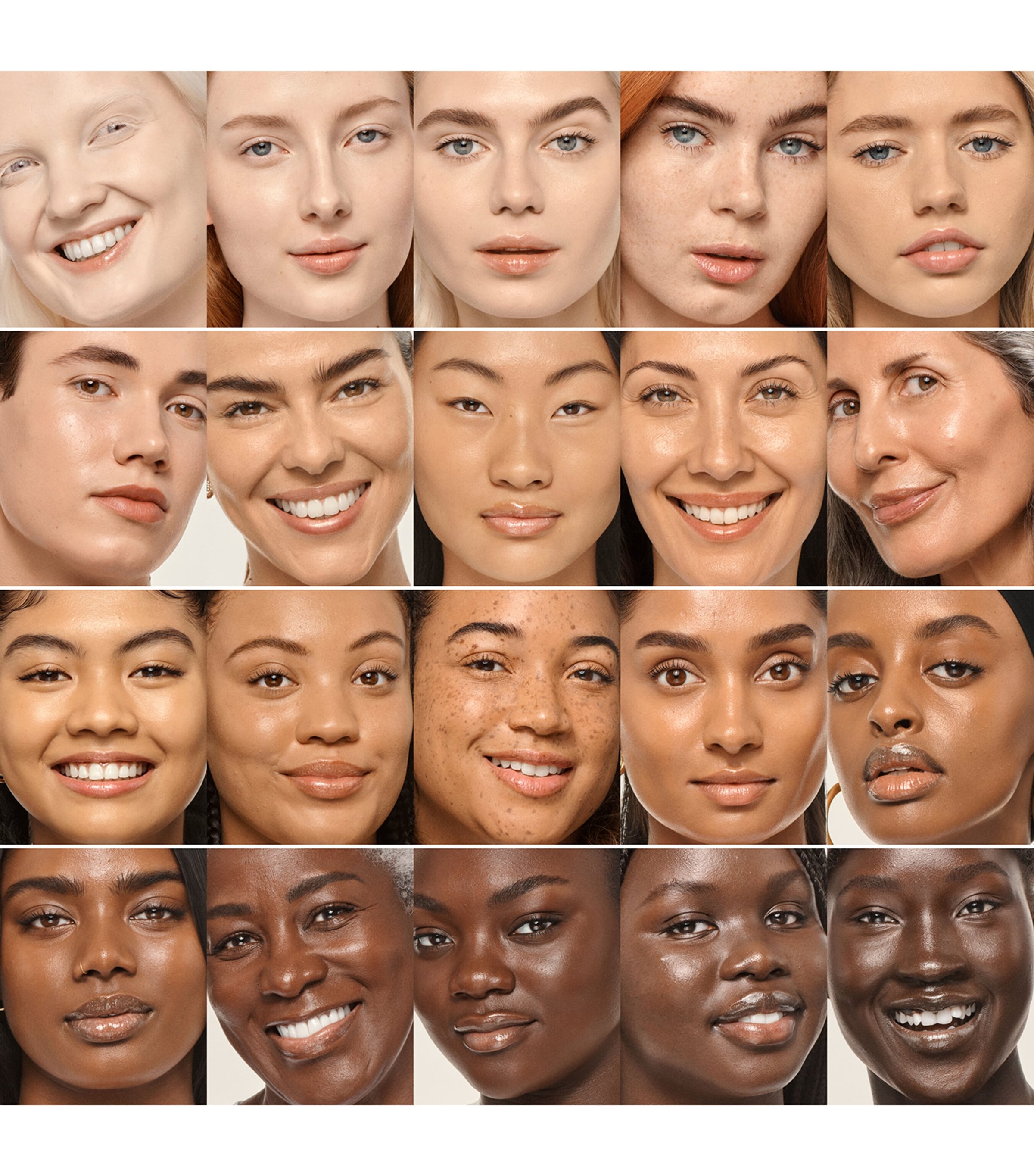 Vieve Skin Nova Complexion Balm Image 6