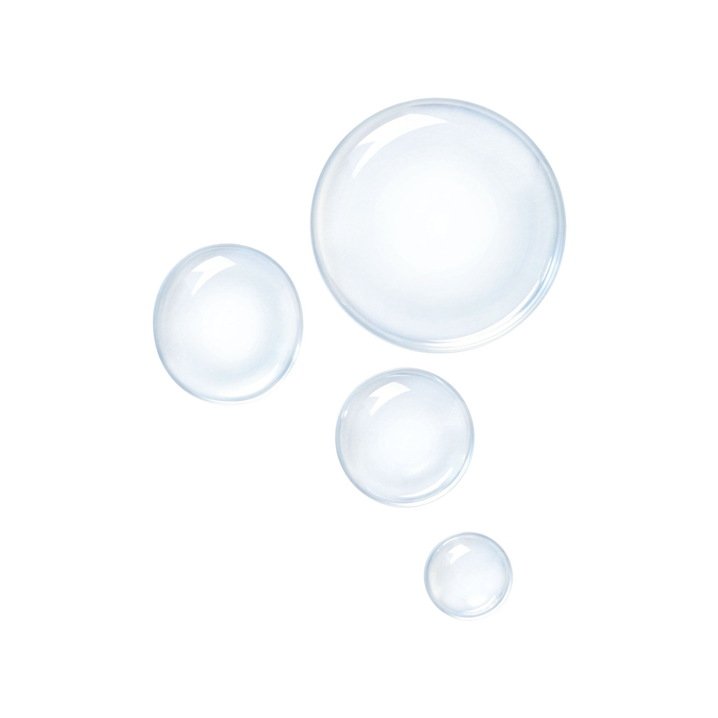 Orchidée Impériale The Essence-In-Lotion (125ml) NO COLOUR Image 2