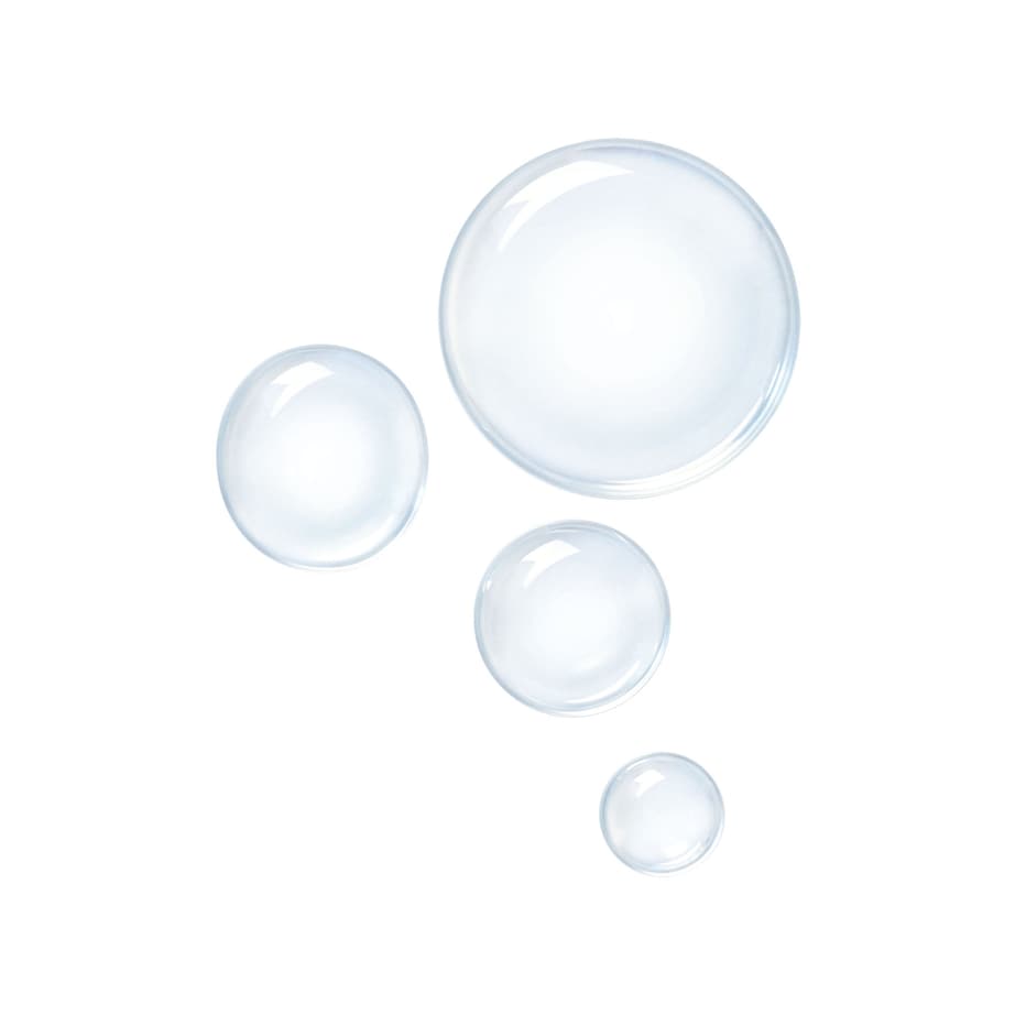 Orchidée Impériale The Essence-In-Lotion (125ml) NO COLOUR Image 2