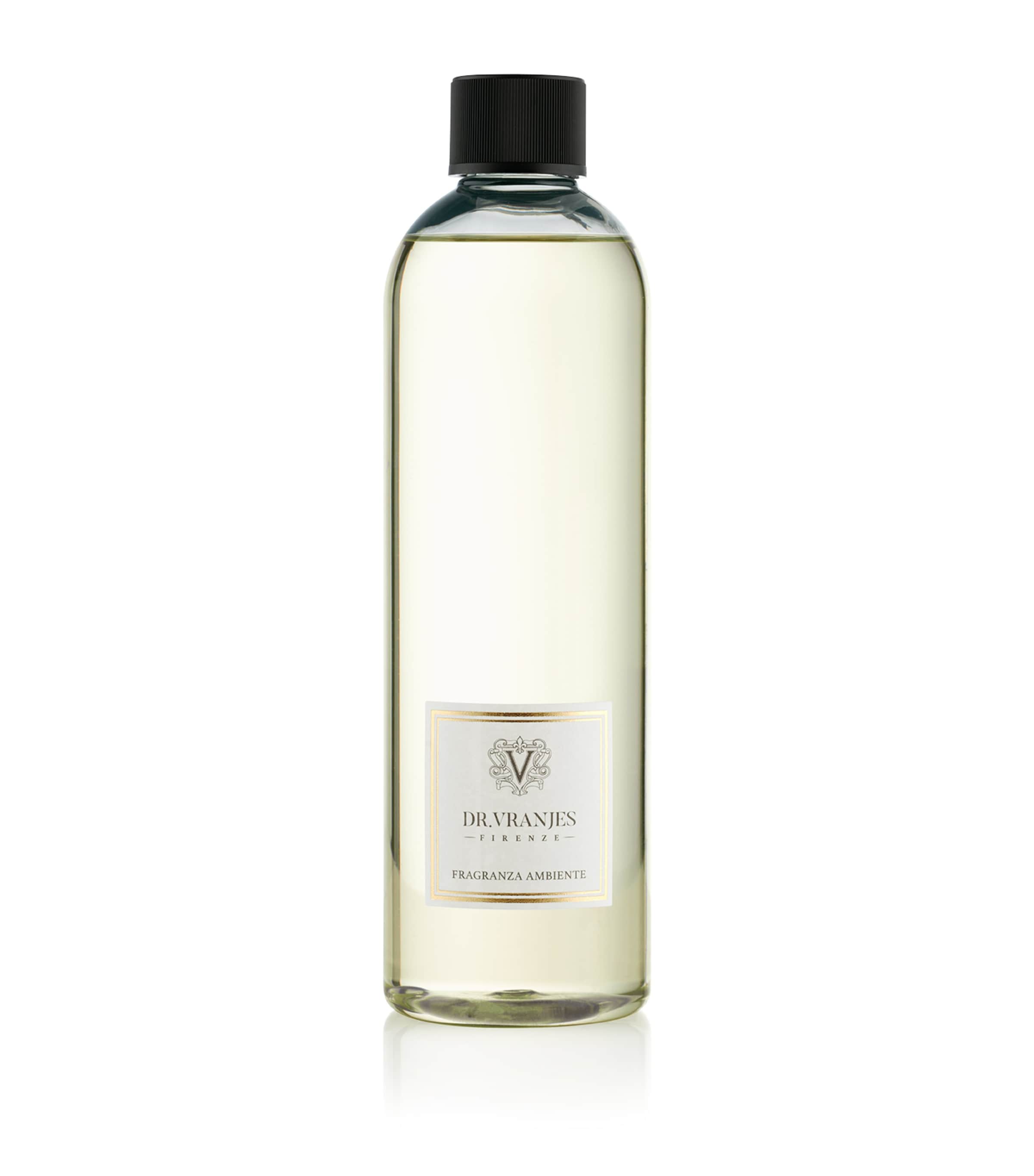 Dr Vranjes Firenze Ginger And Lime Diffuser - Refill