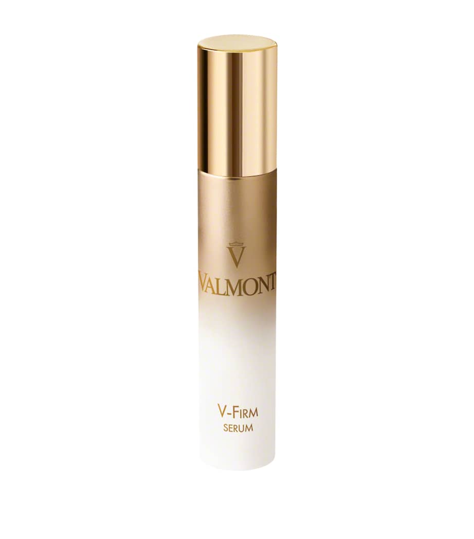 V-Firm Serum (30ml) NO COLOUR Image 1