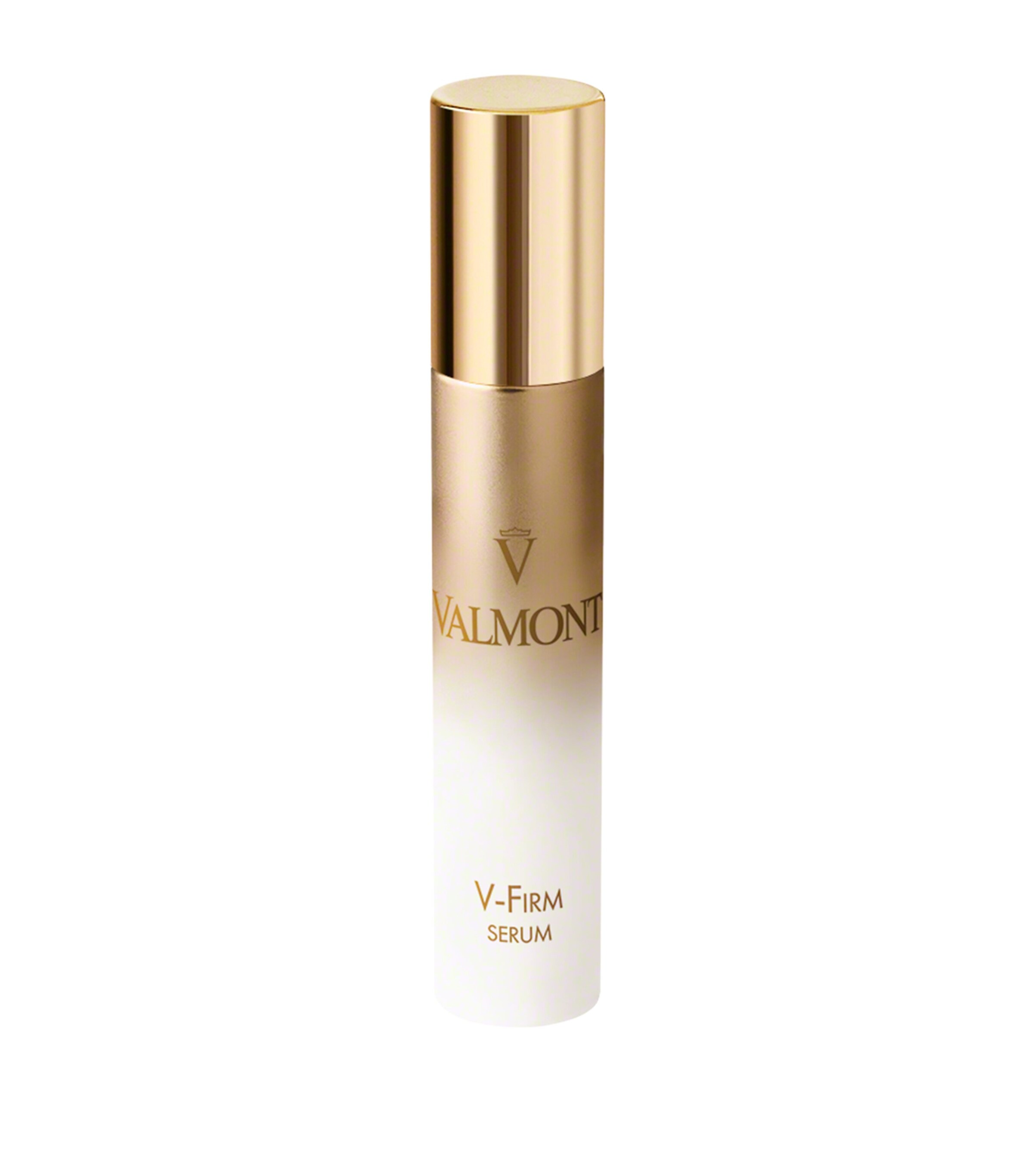Valmont V-Firm Serum (30ml) | Skincare | Face Serums | Designers | Valmont