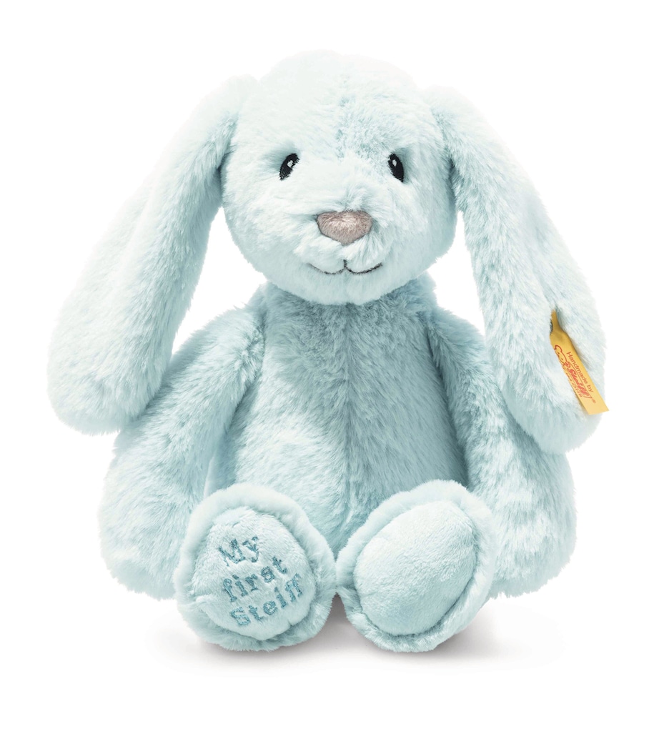 Hoppie Rabbit (26cm) MULTI Image 1
