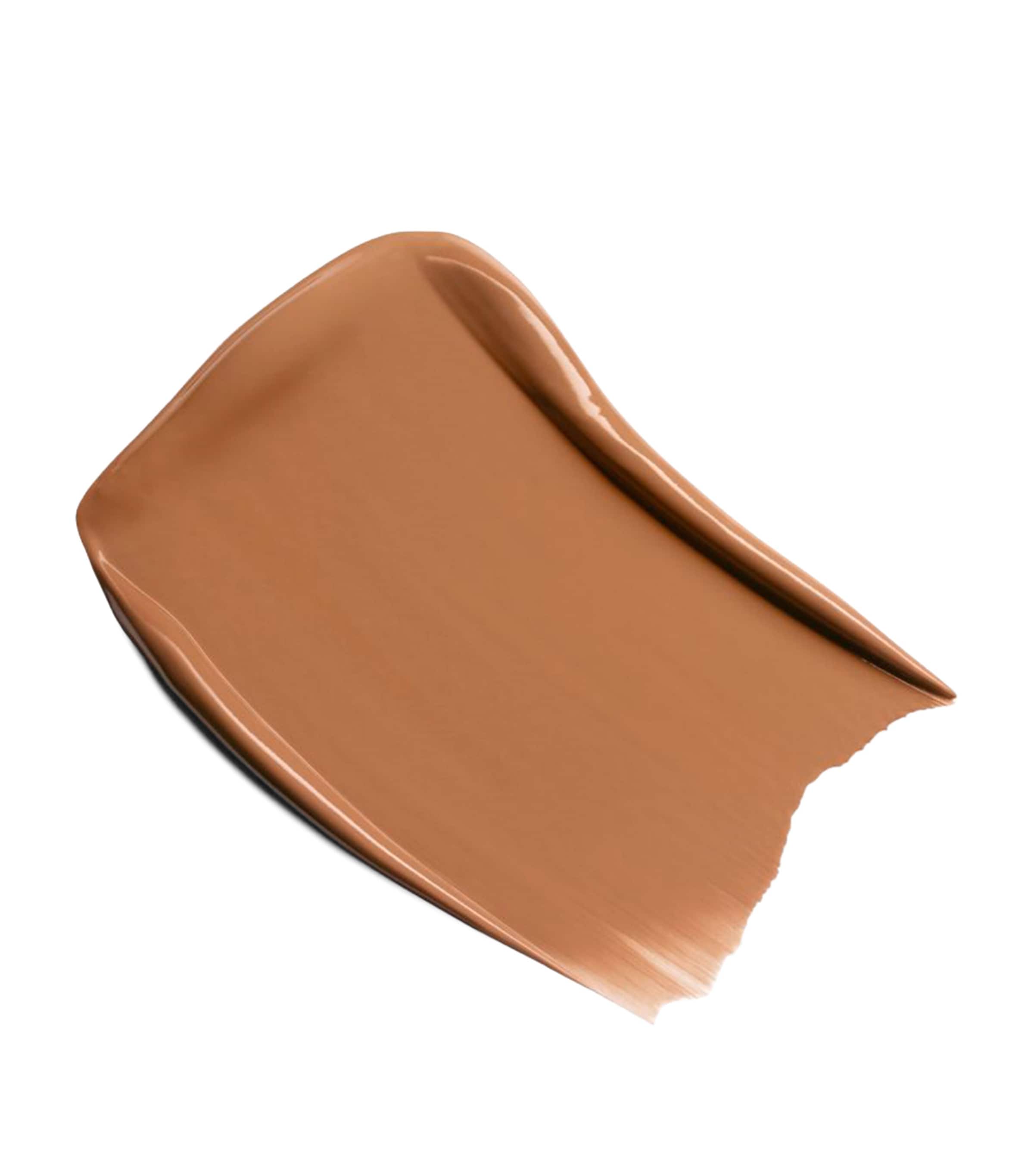 LES BEIGES Healthy Glow Foundation Hydration and Longwear BD121 Image 2