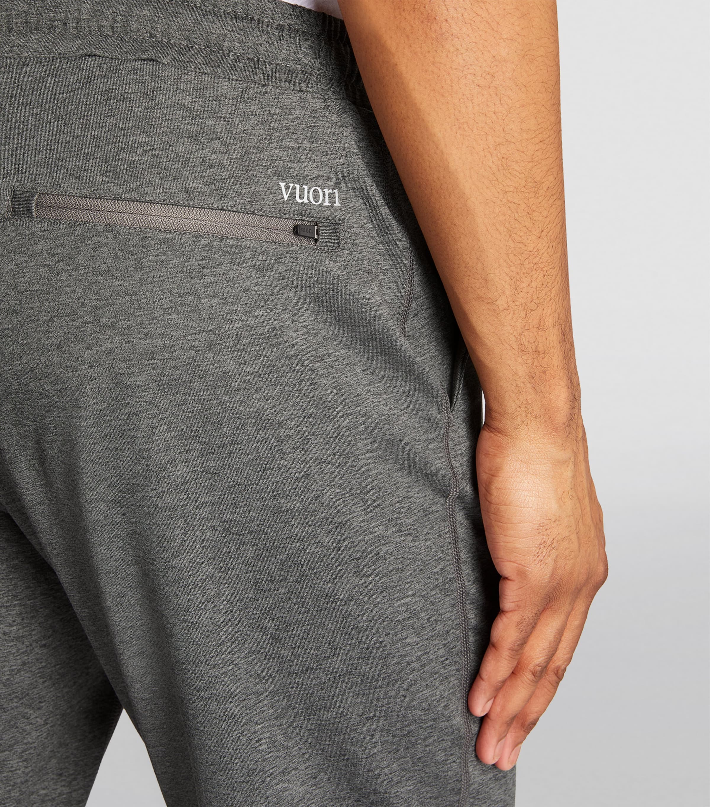 Sunday Performance Sweatpants HCC/CHARCOAL HEATHER Image 6