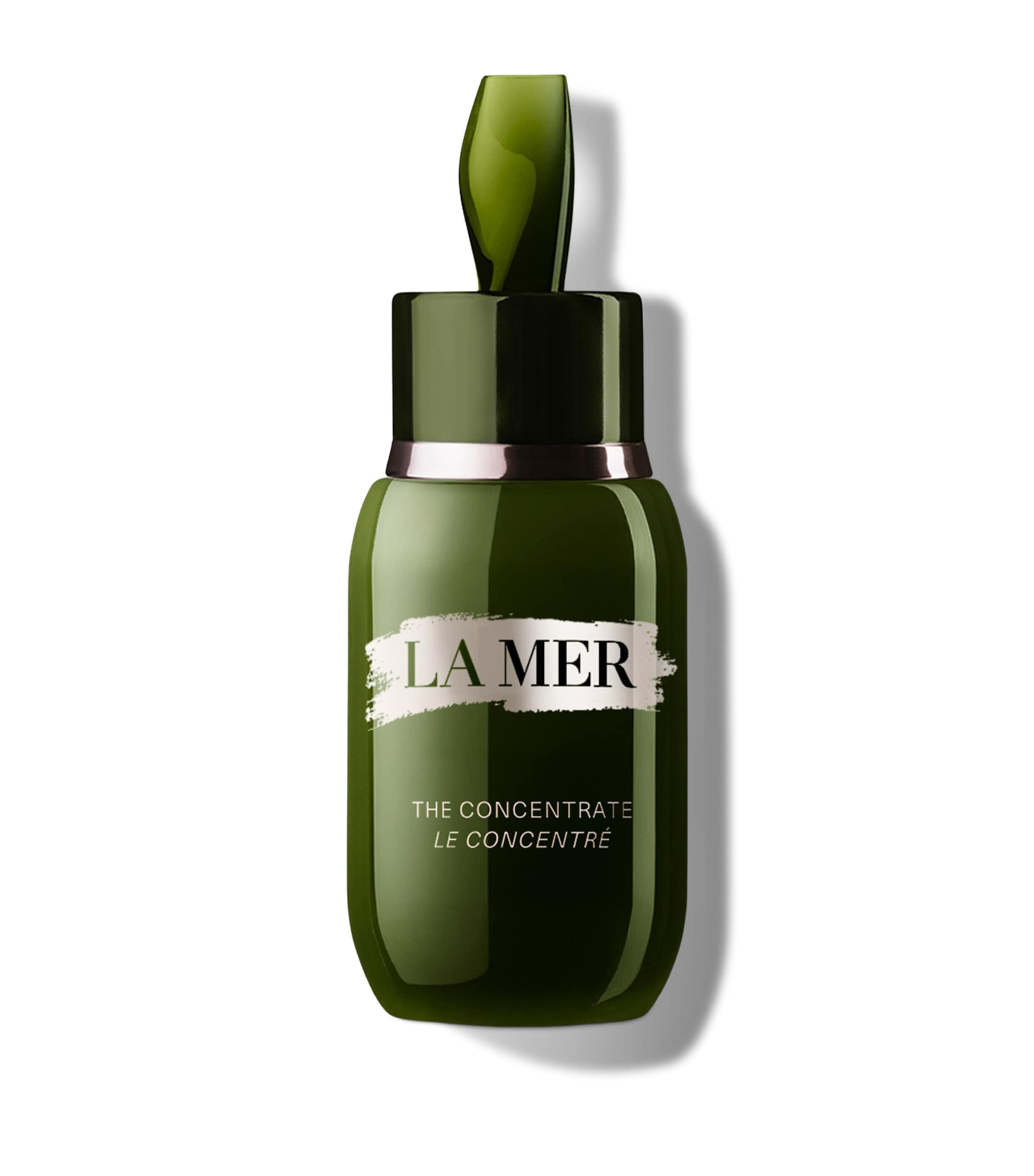 La Mer The Concentrate (30ml) Image 1