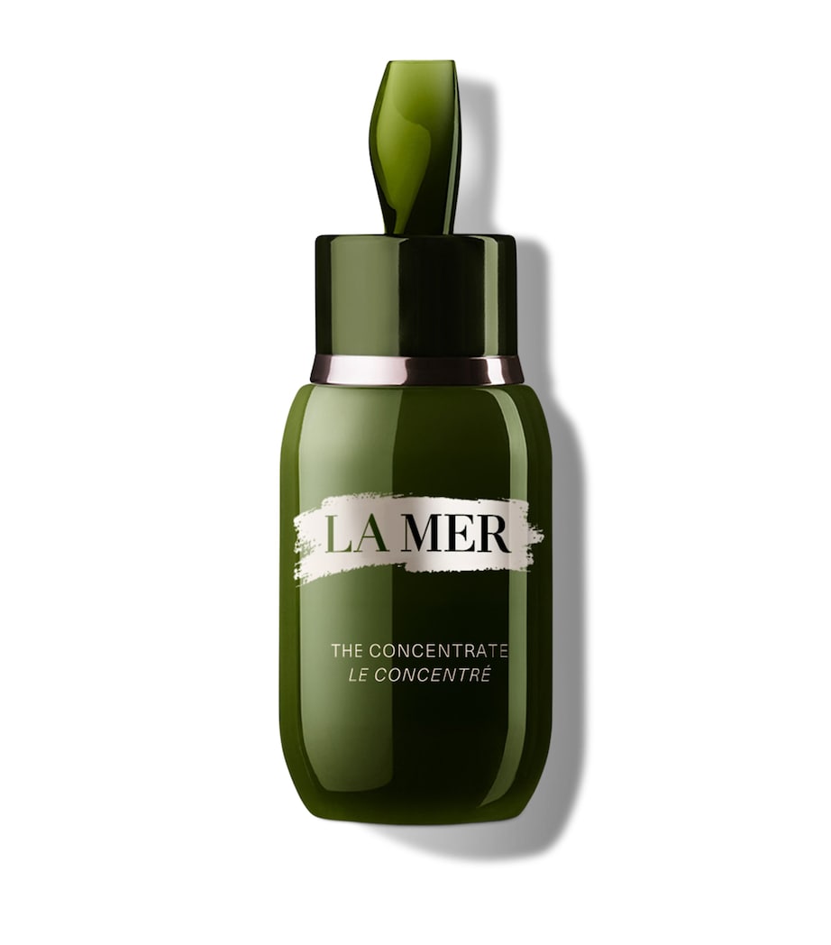 La Mer The Concentrate (30ml) Image 1
