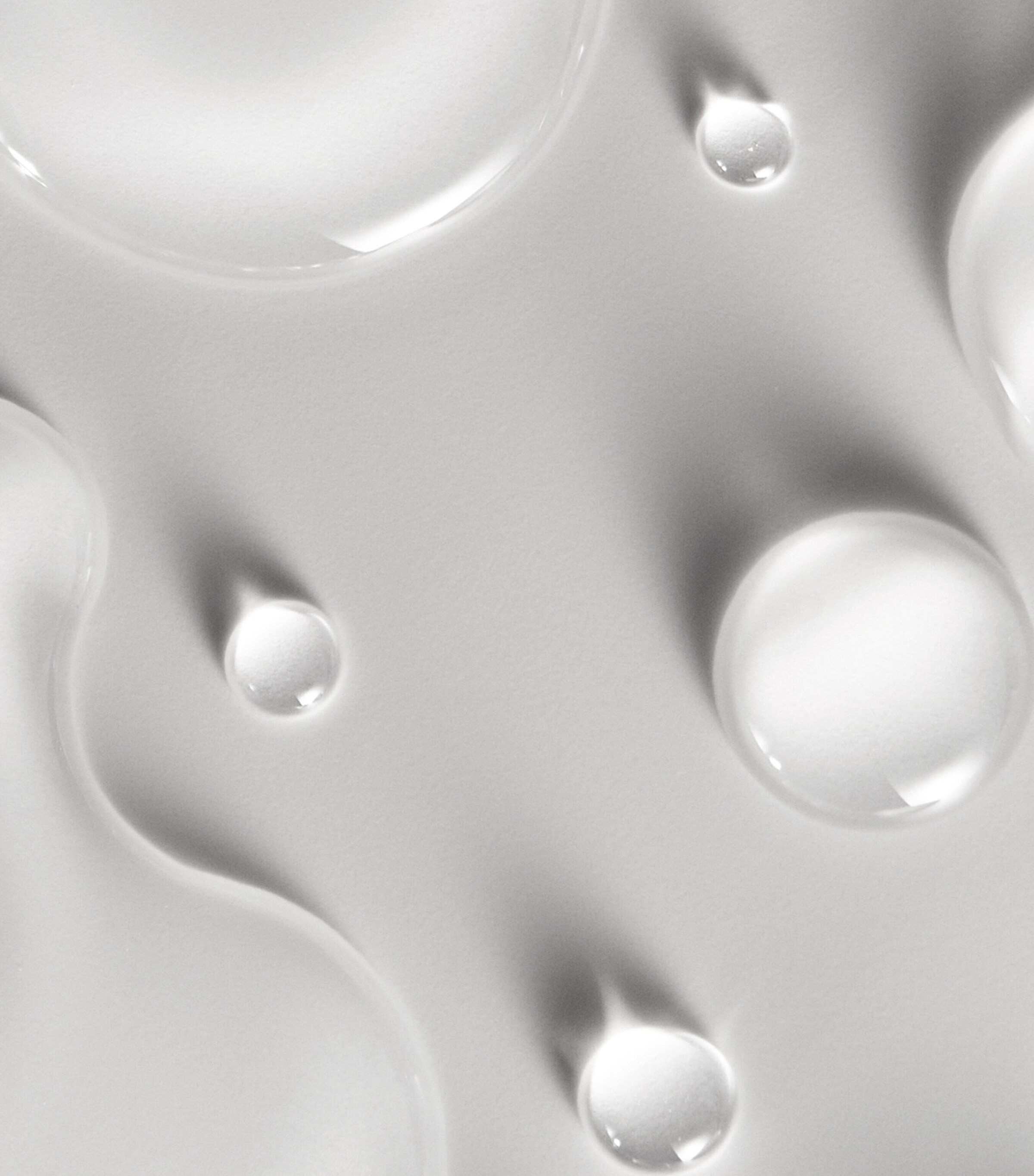 Suprême C Vitamin C Concentrate (20ml) NO COLOUR Image 5