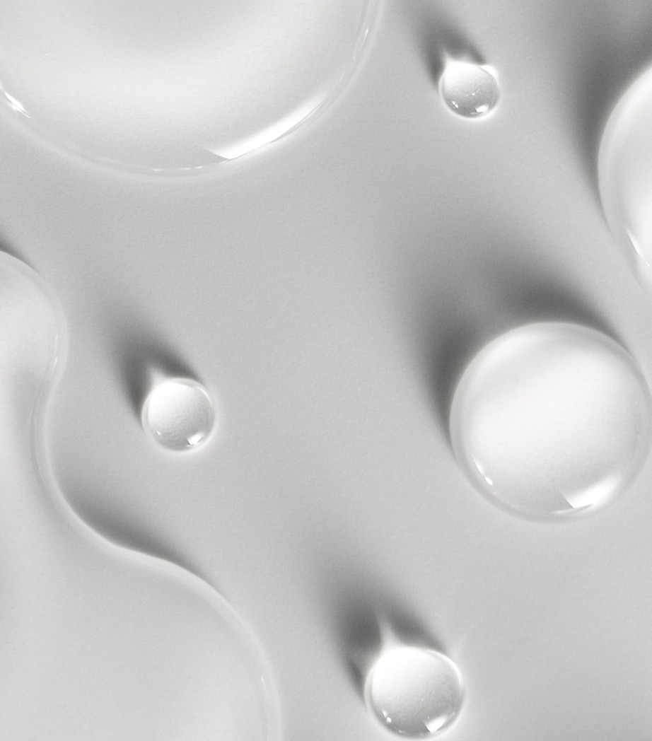 Suprême C Vitamin C Concentrate (20ml) NO COLOUR Image 5