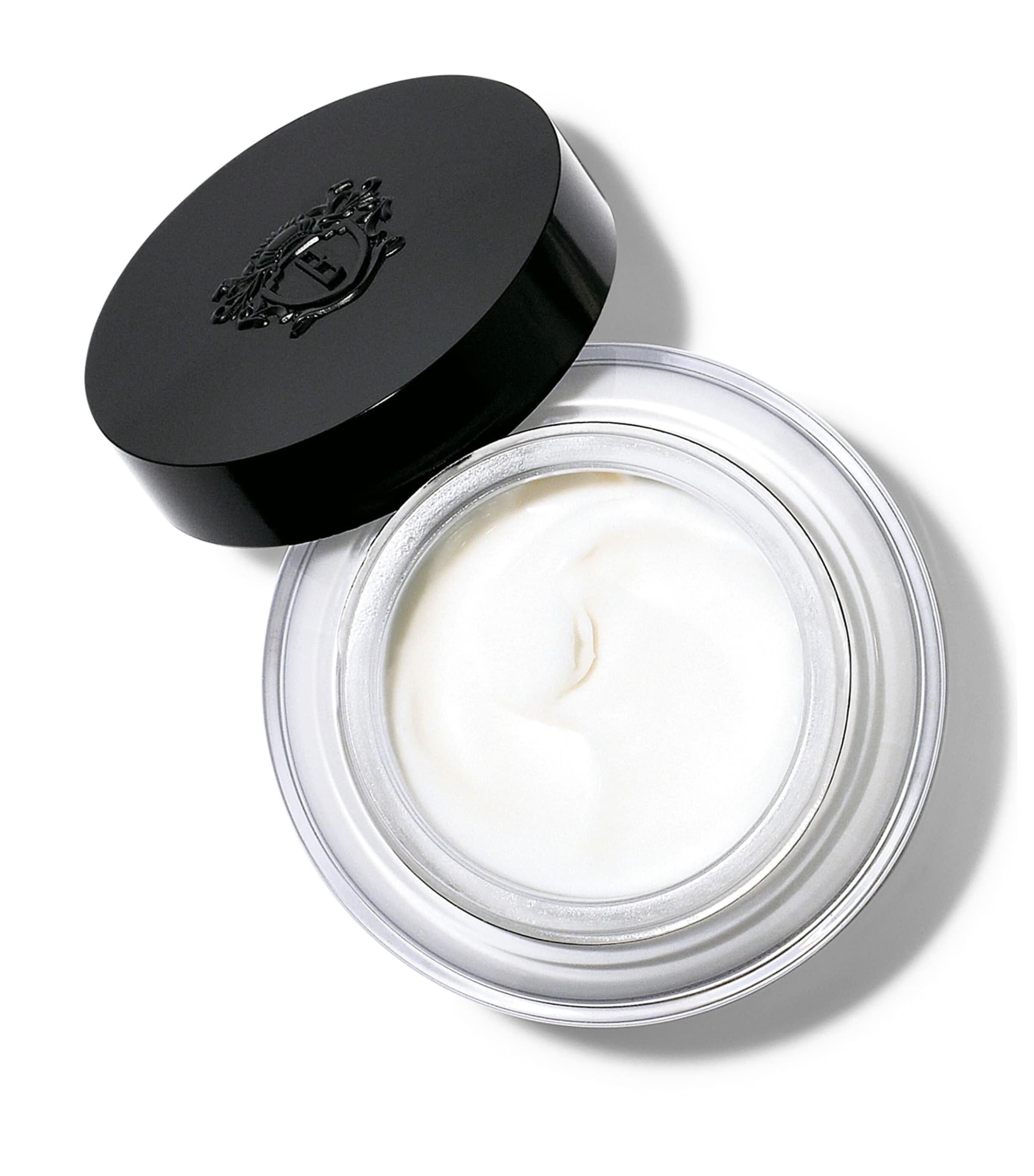 Hydrating Face Cream (50ml) NO COLOUR Image 2