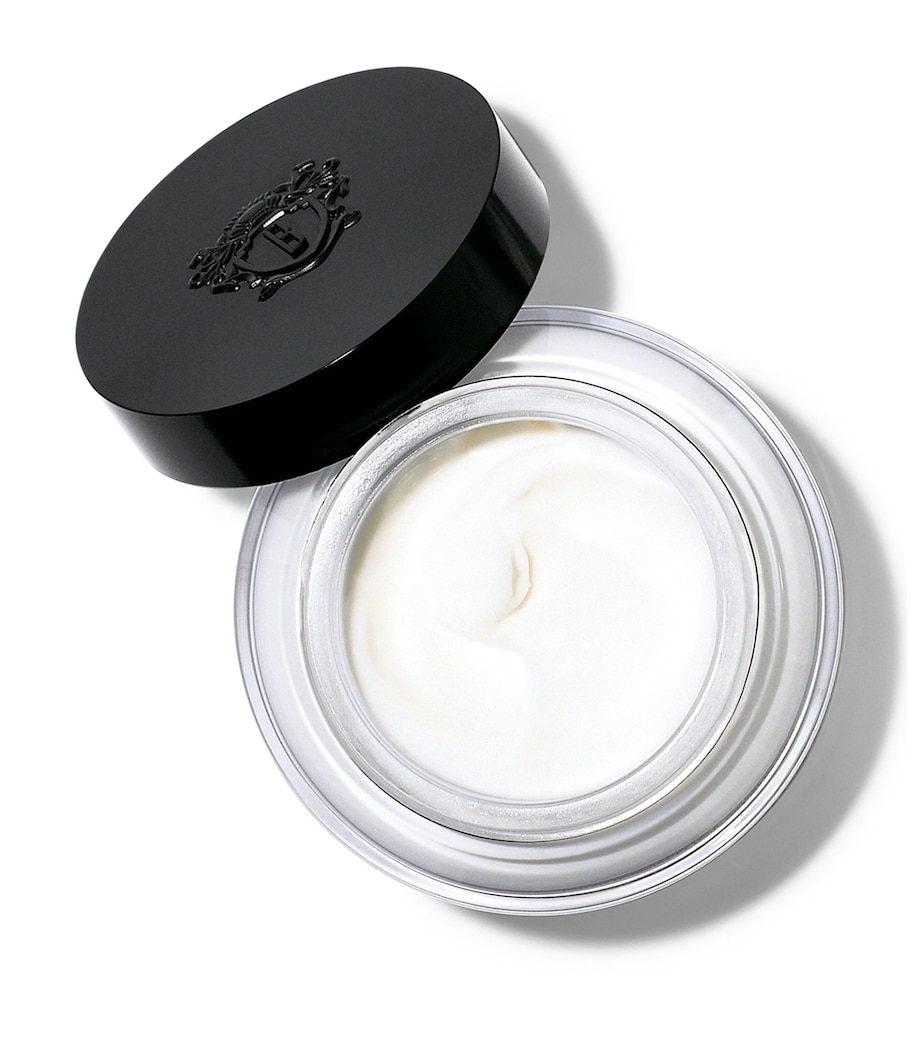 Hydrating Face Cream (50ml) NO COLOUR Image 2