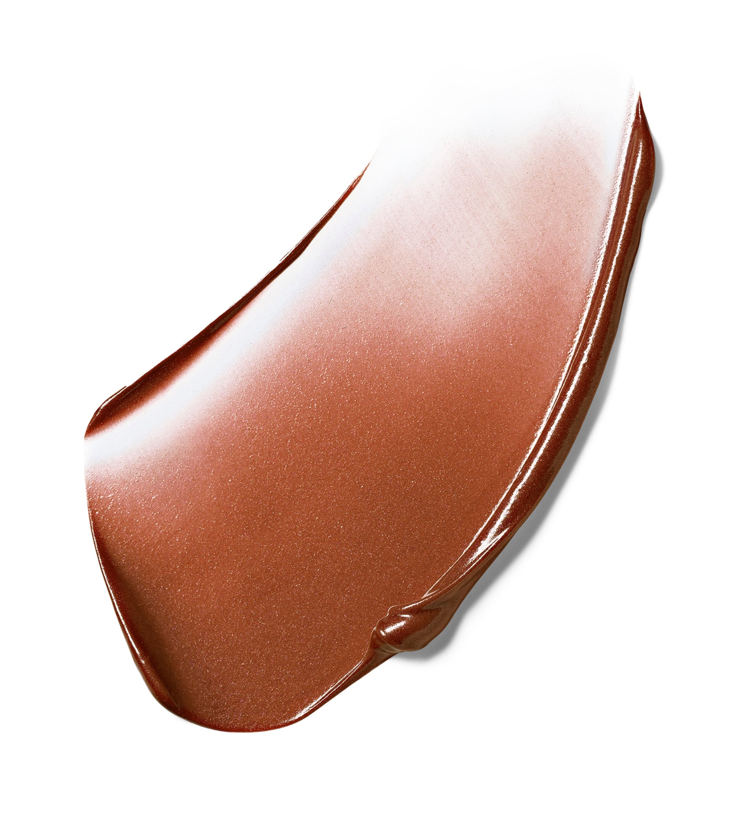 Estée Lauder Futurist Blushmaker Dewy Cheek Tint Afterglow Image 2