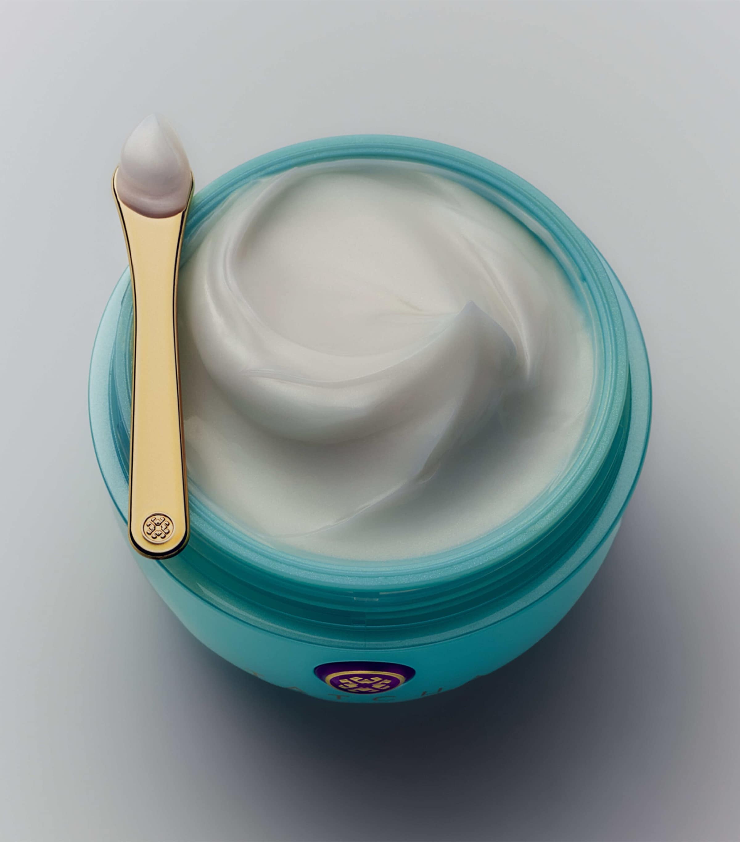 Tatcha The Water Cream Gift Set Image 4