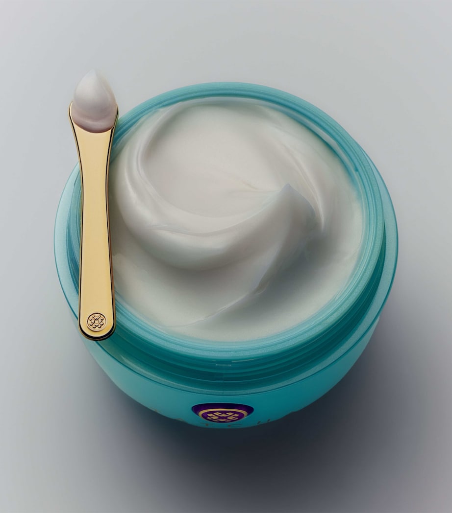 Tatcha The Water Cream Gift Set Image 4
