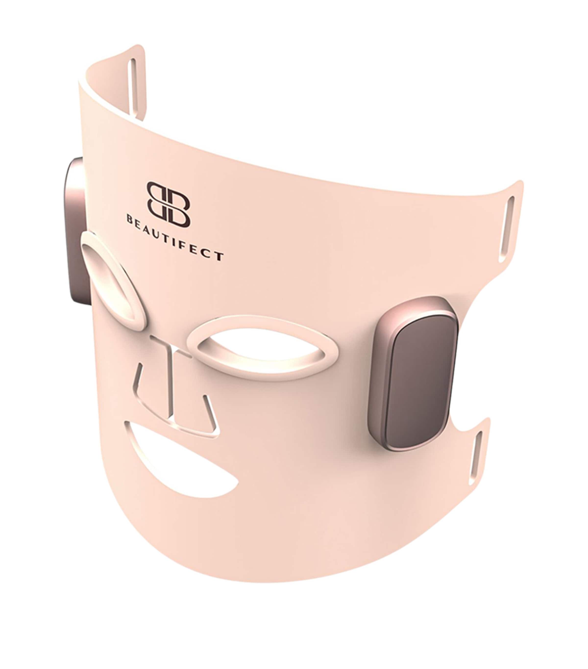 BEAUTIFECT LED Mask Image 4