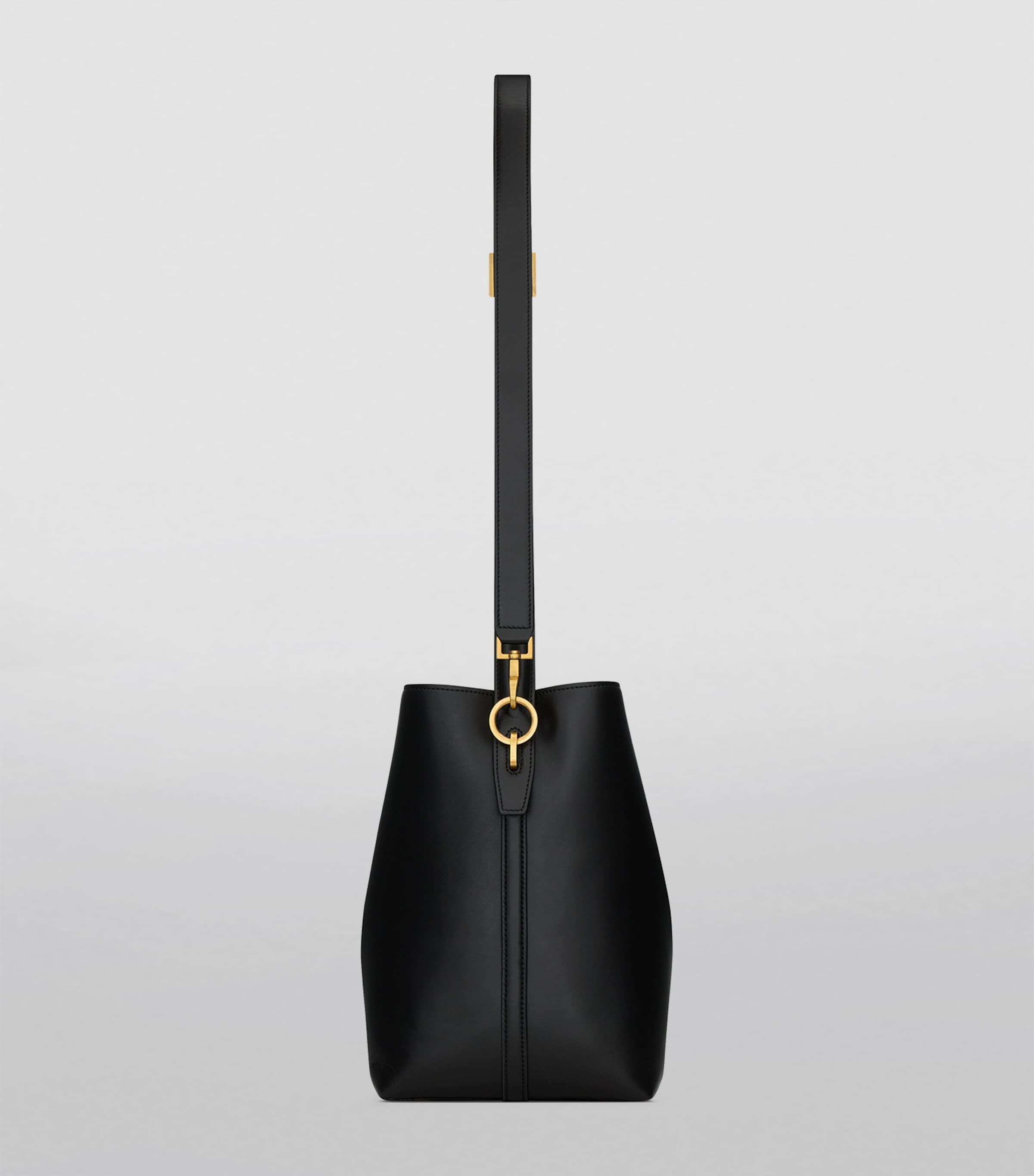 Le 37 Bucket Bag 1000 Image 3