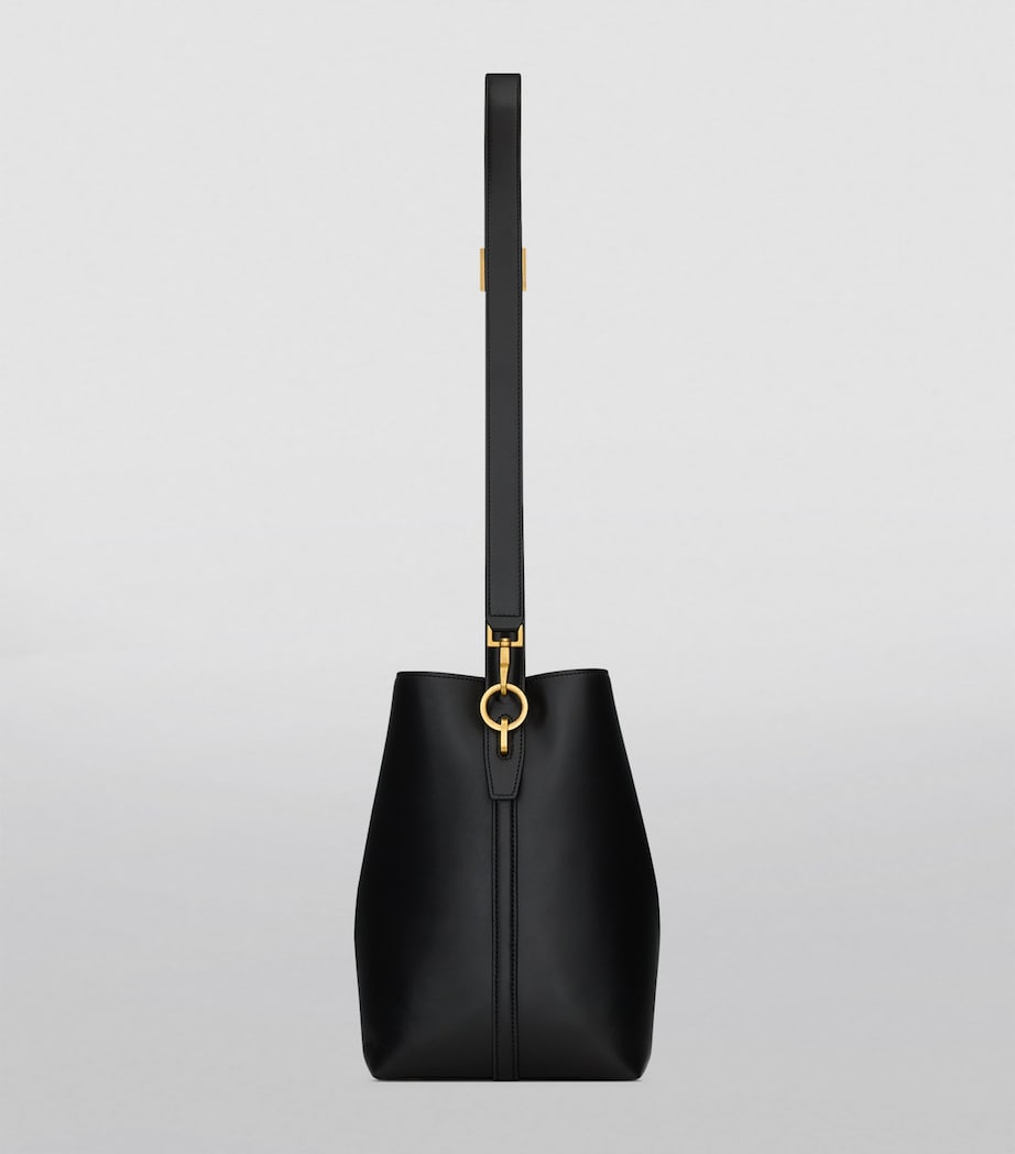 Le 37 Bucket Bag 1000 Image 3