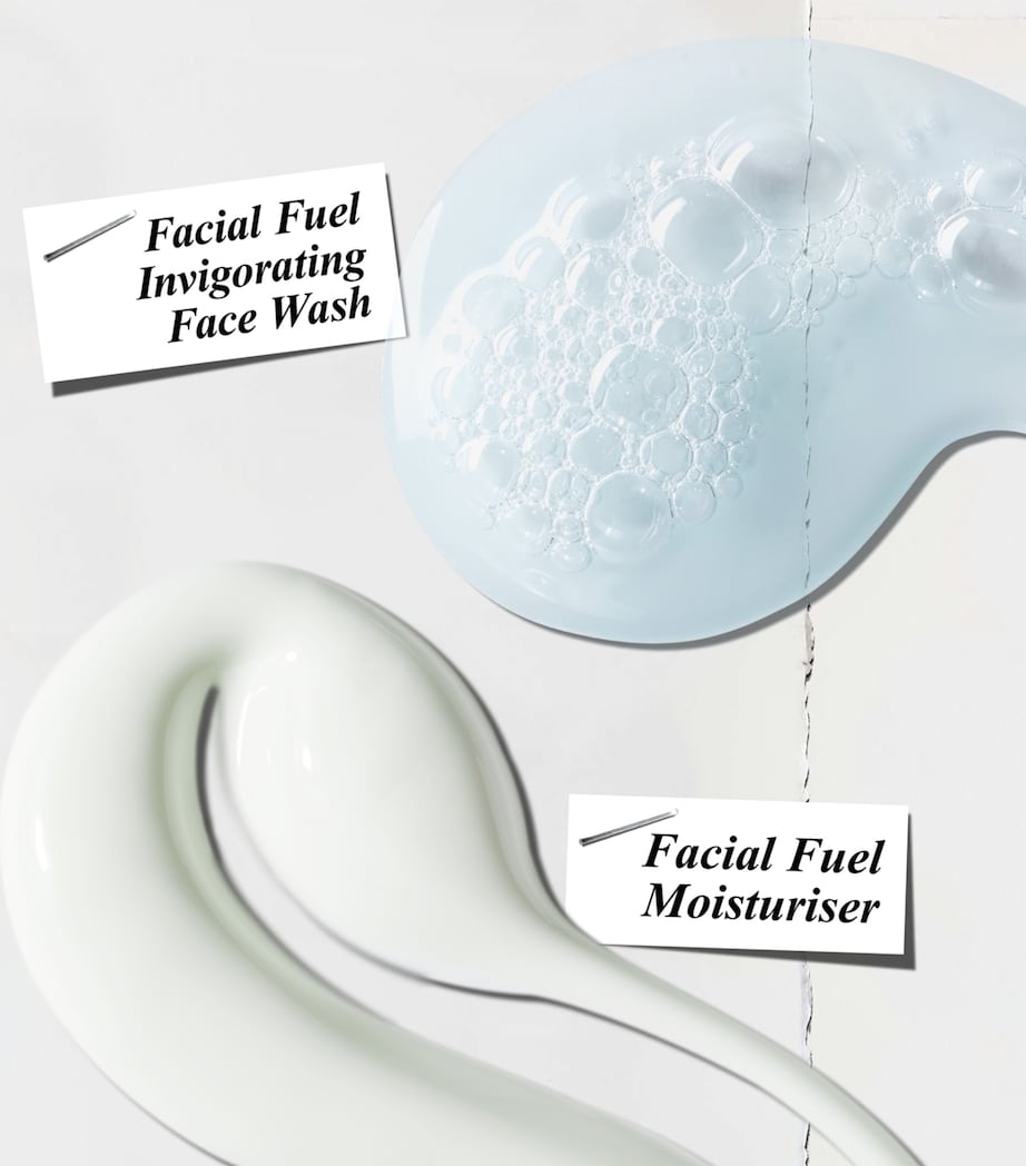 Refreshing Remedies Gift Set NO COLOUR Image 2