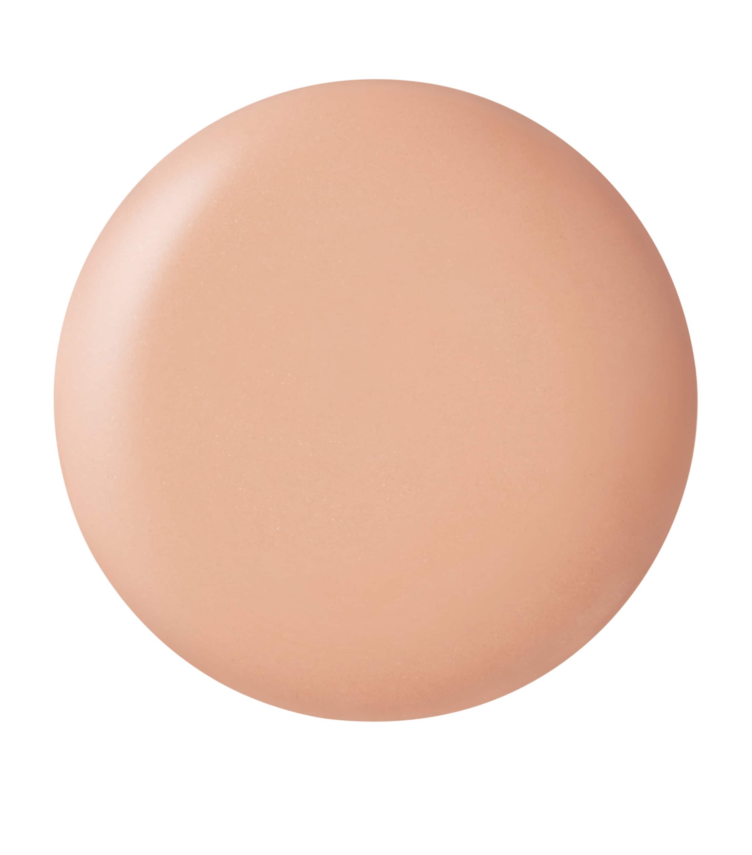Suqqu Nude Wear Liquid Foundation Image 2