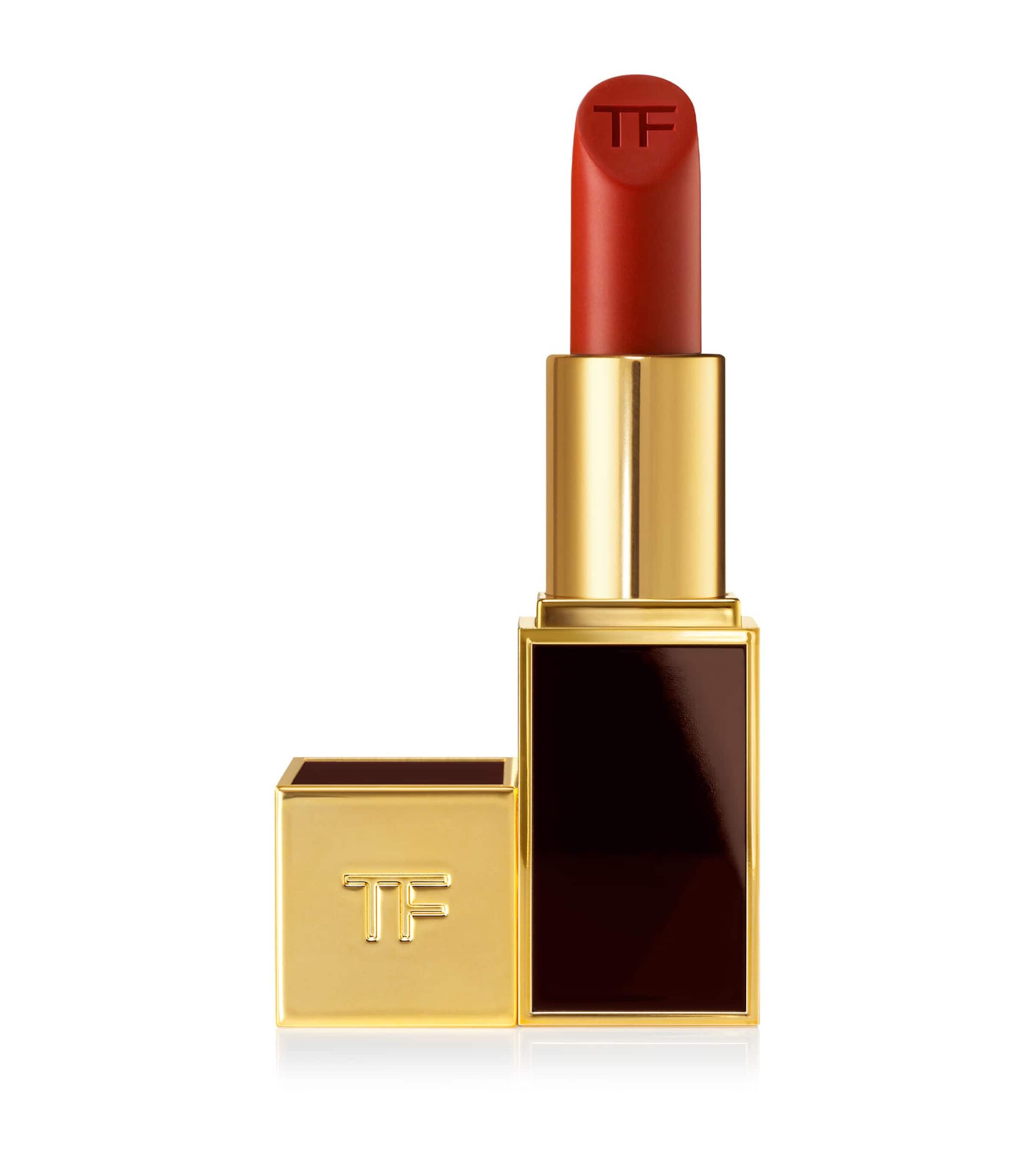 TOM FORD Runway Lip Colour | Make-up | Lips | Lipsticks | Designers | Tom Ford