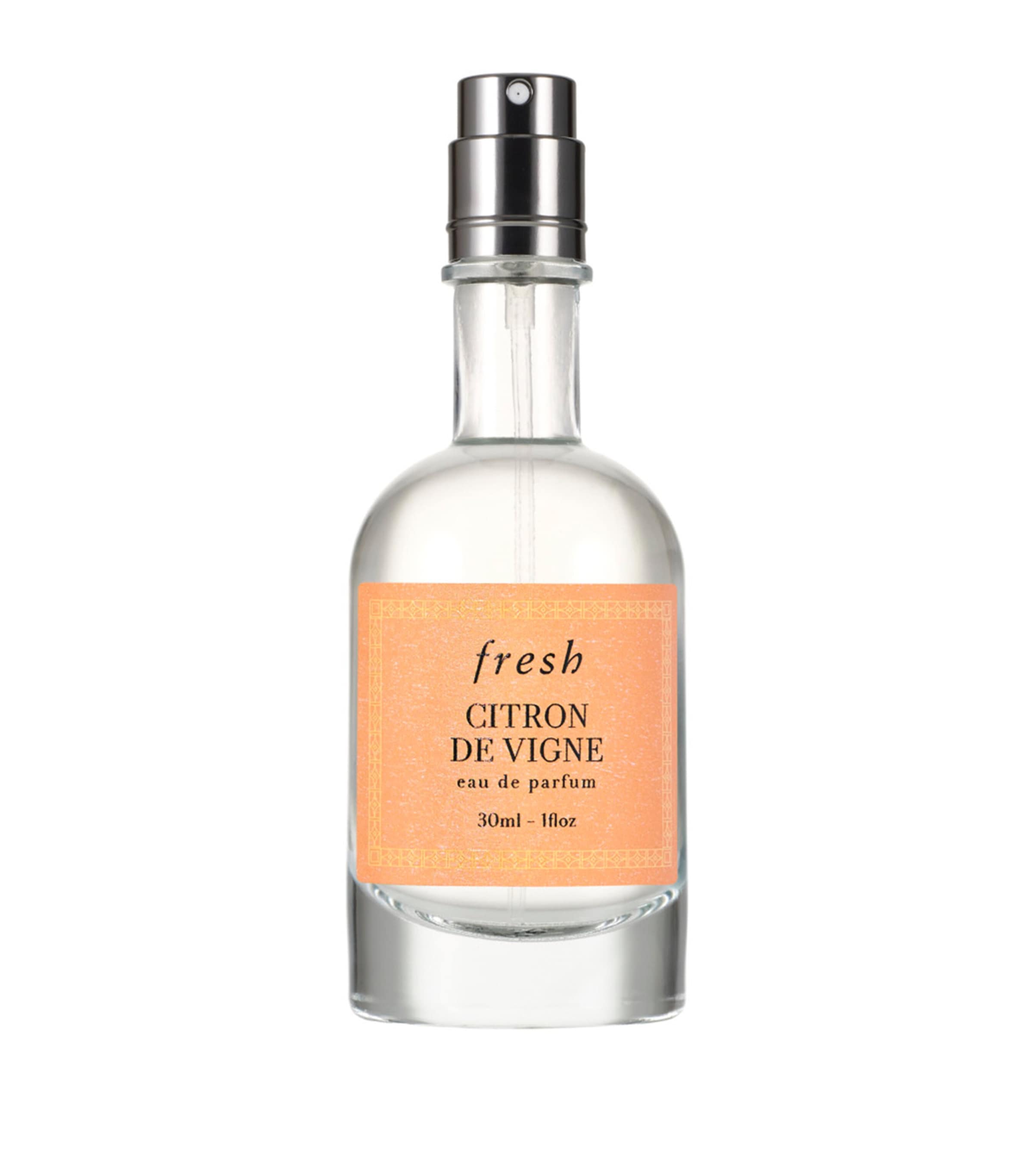 Fresh Citron de Vigne Eau de Parfum (30ml) | Harrods AE