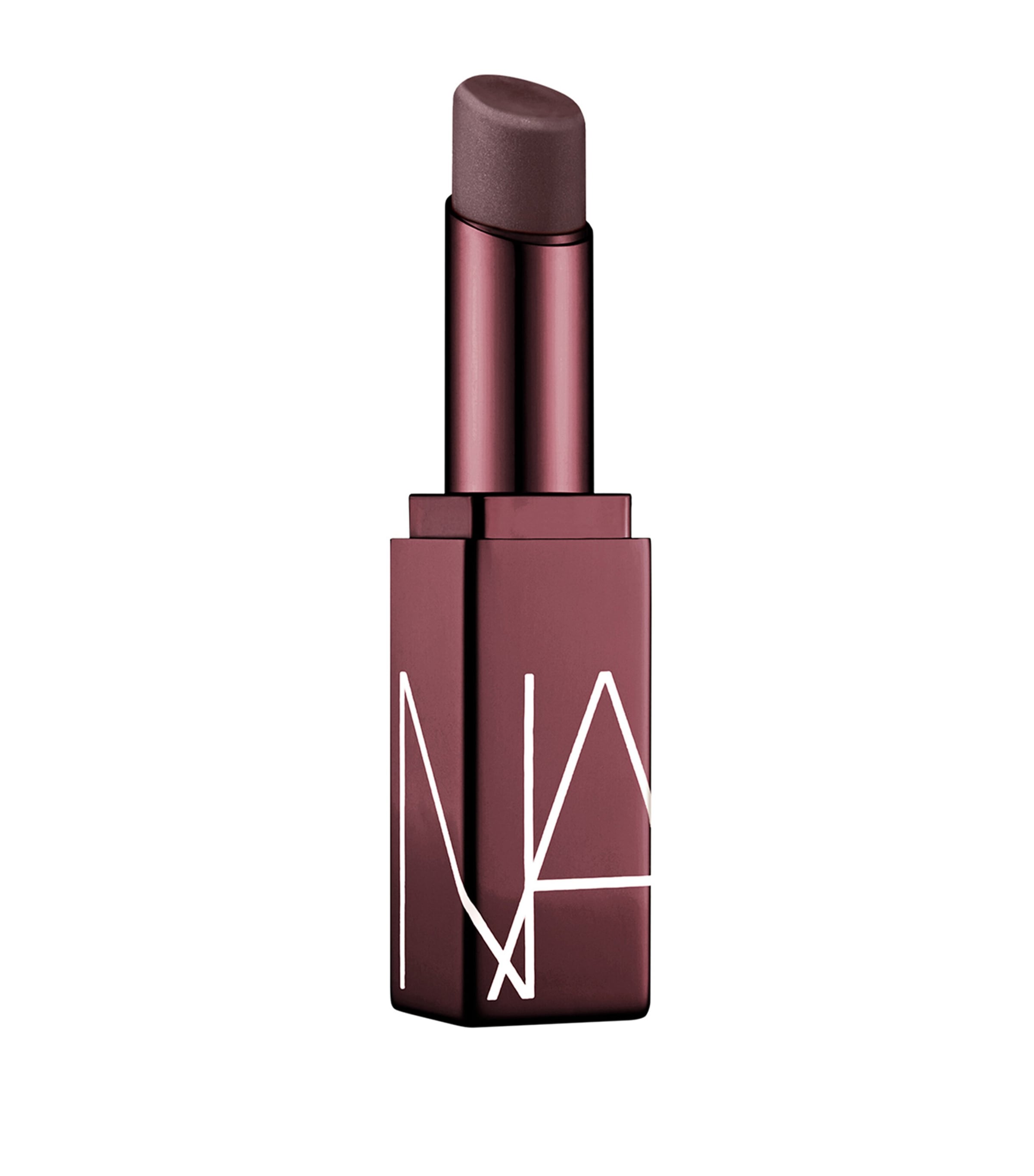 Nars Afterglow Lip Balm In Pink