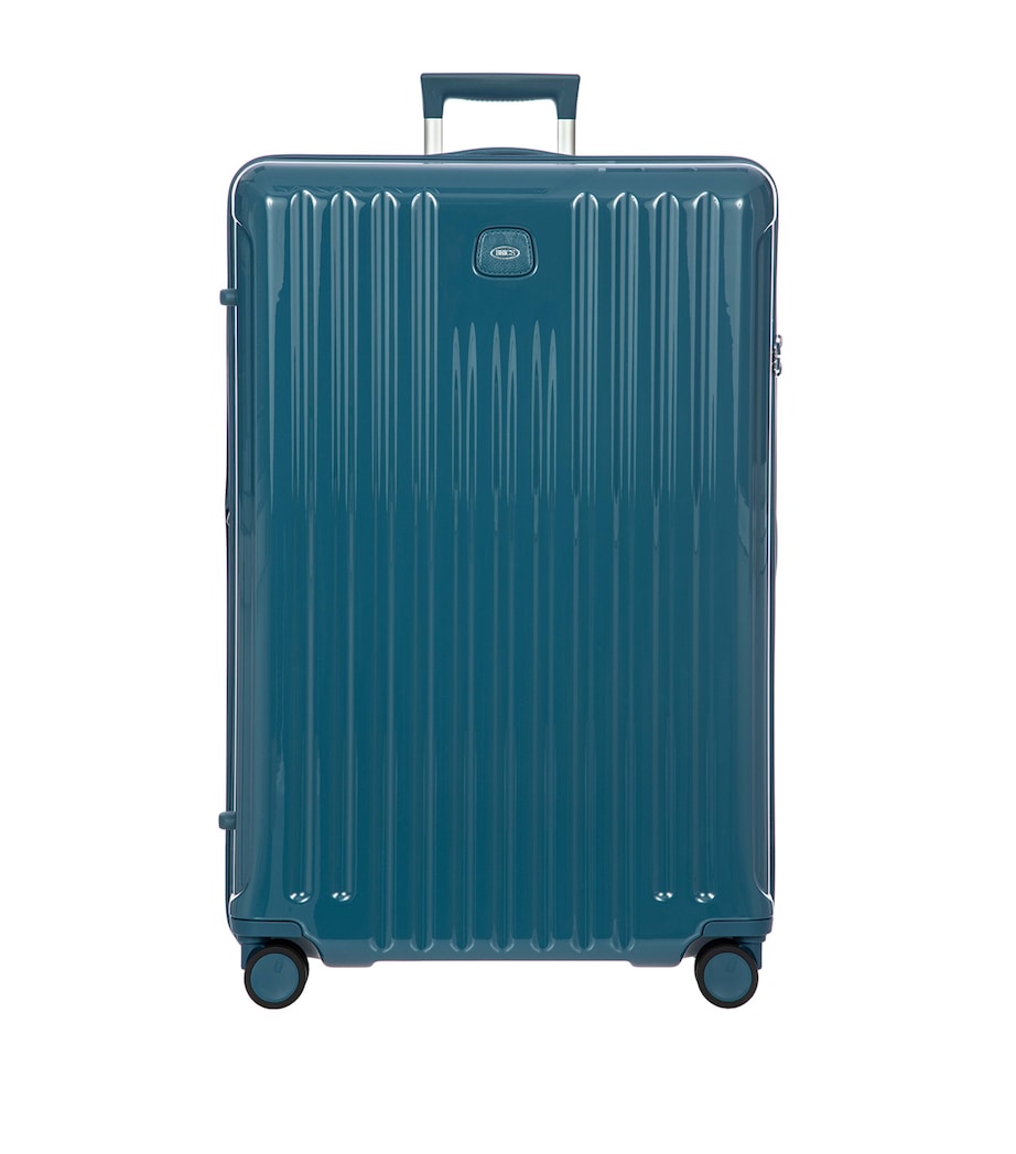 Positano Check-In Suitcase (82cm) SEA GREEN 326 Image 1