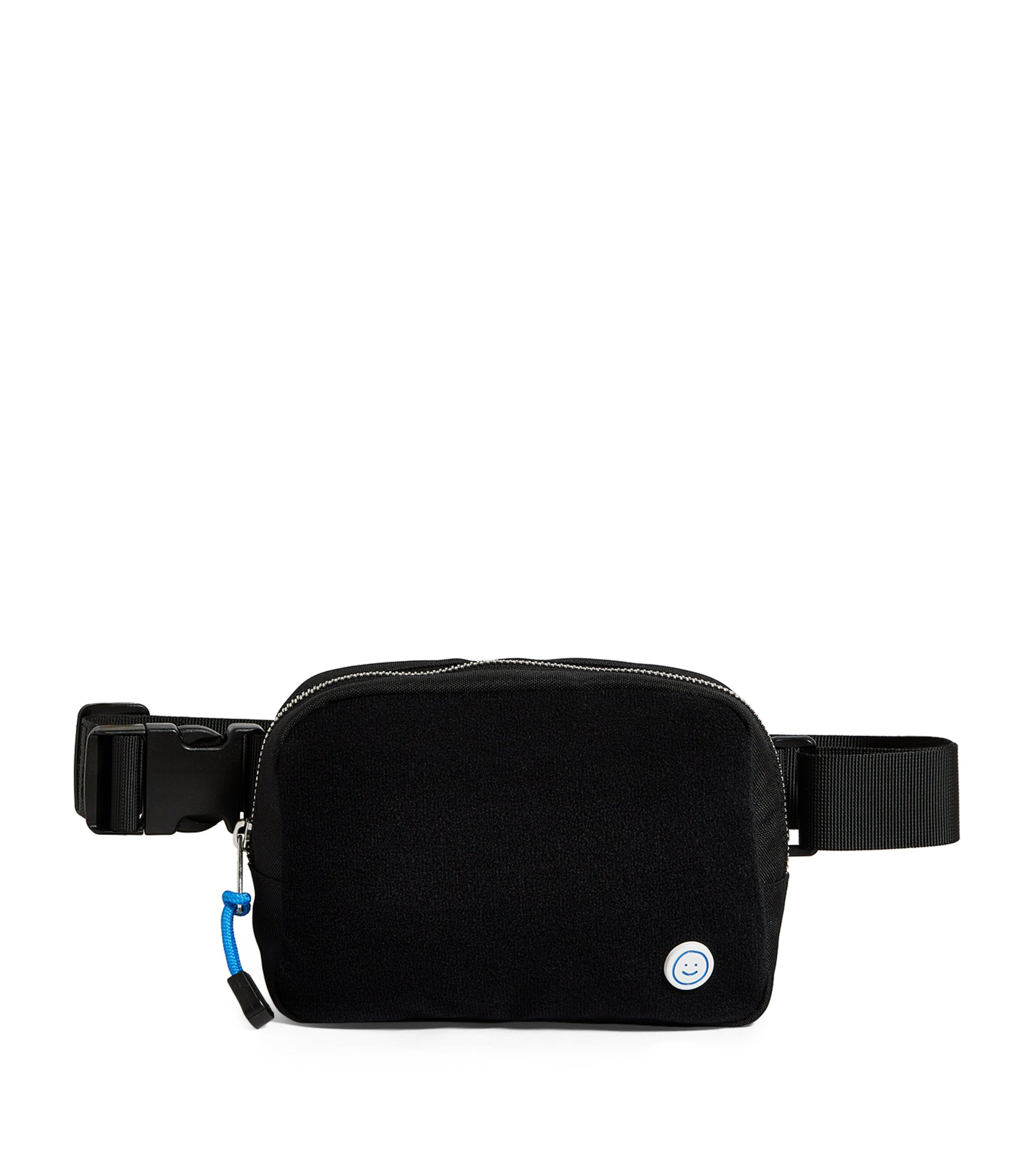 BECCO BAGS LUX Belt Bag | Boys Accessories | Bags & Backpacks | Girls Accessories