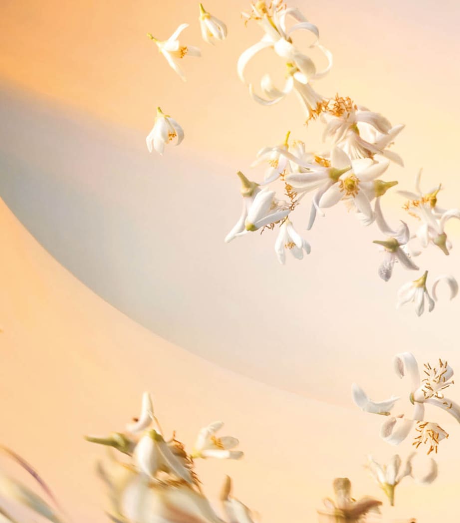 L’Art & La Matière Neroli Plein Sud Eau de Parfum (200ml) NO COLOUR Image 2