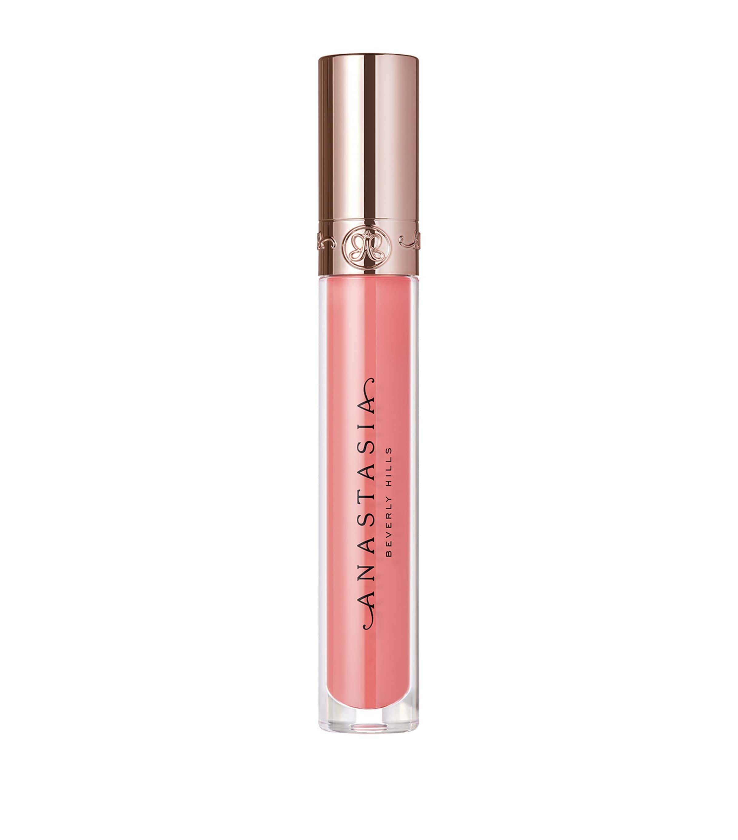 Anastasia Beverly Hills Lip Gloss | Make-up | Lips | Lip Glosses & Plumpers | Designers | Anastasia Beverly Hills Anastasia Beverly Hills Lip Gloss | Make-up | Lips | Lip Glosses & Plumpers | Designers | Anastasia Beverly Hills