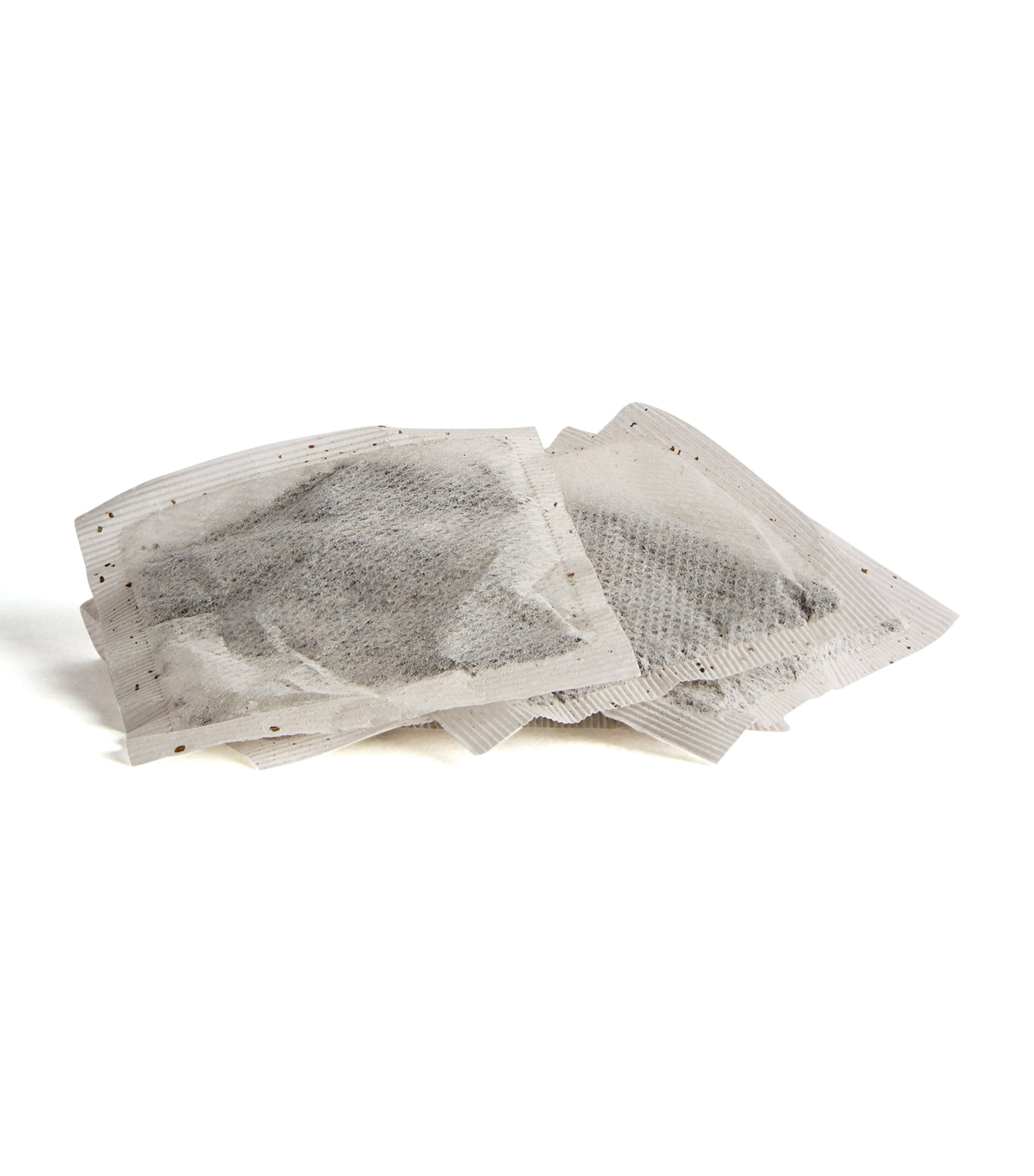 Harrods Afternoon Tea Bag Tin (50 Tea Bags) Image 4
