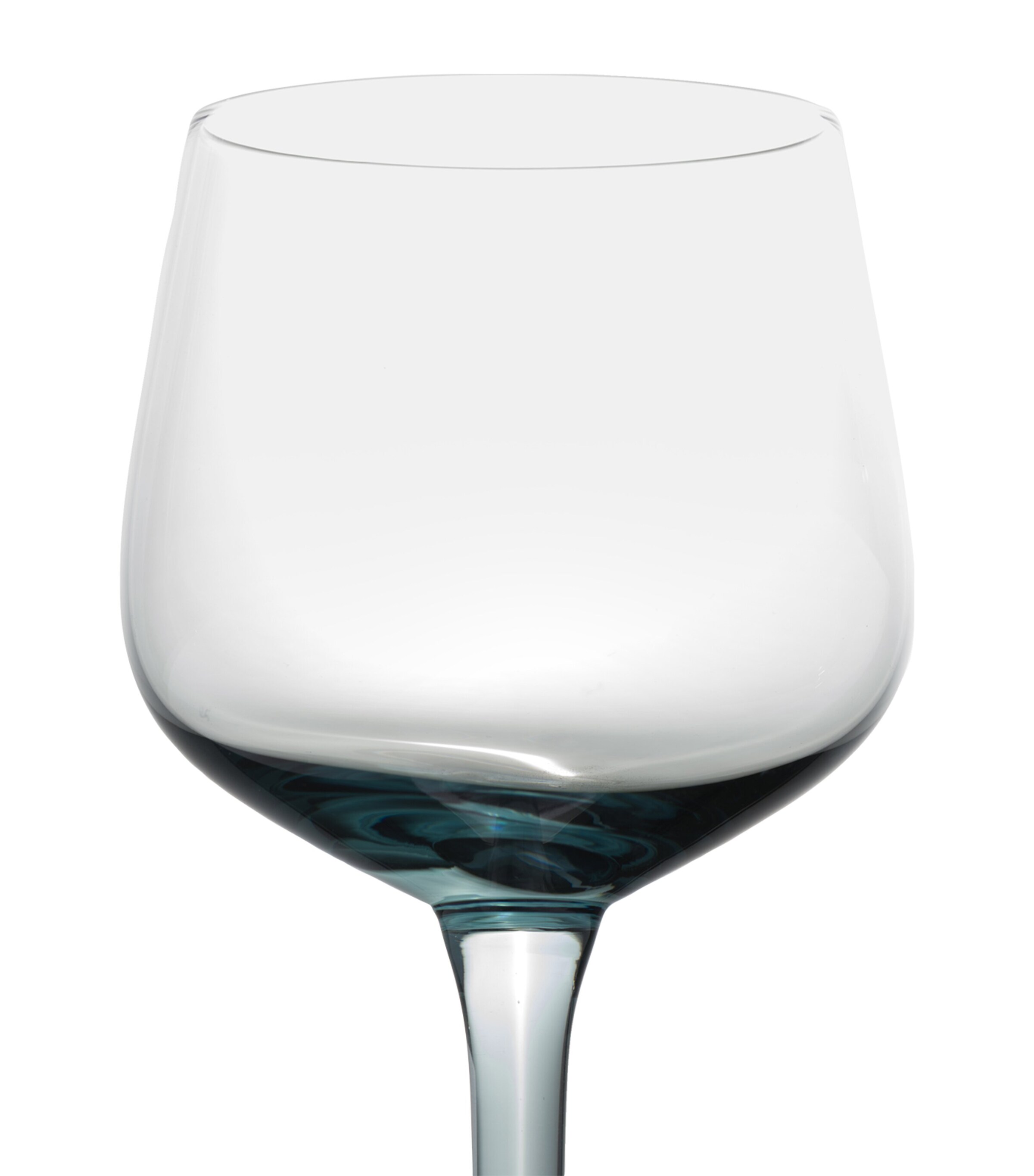 Set of 2 New York Water Glasses F0AUM Image 3